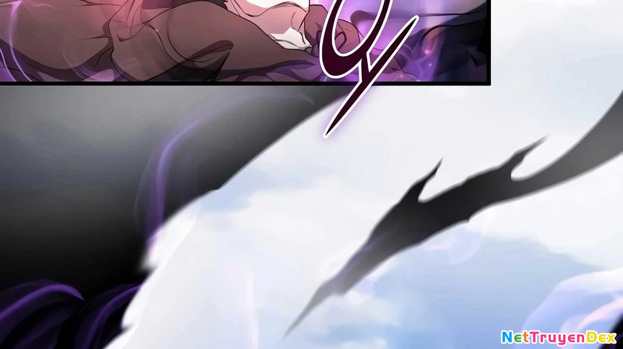 Tôi Thăng Cấp Bằng Kĩ Năng Chapter 70 - Trang 4