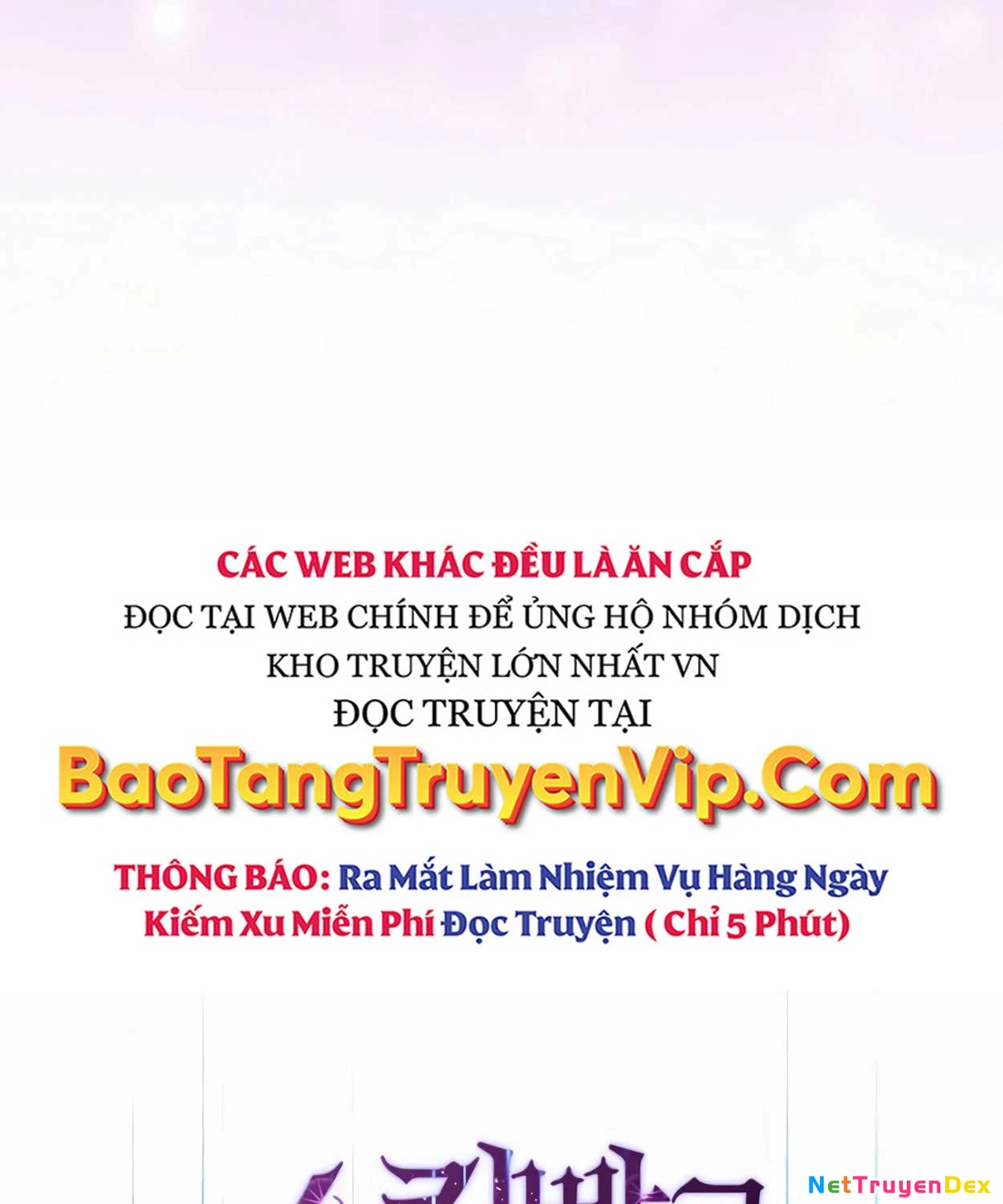 Tôi Thăng Cấp Bằng Kĩ Năng Chapter 70 - Trang 4