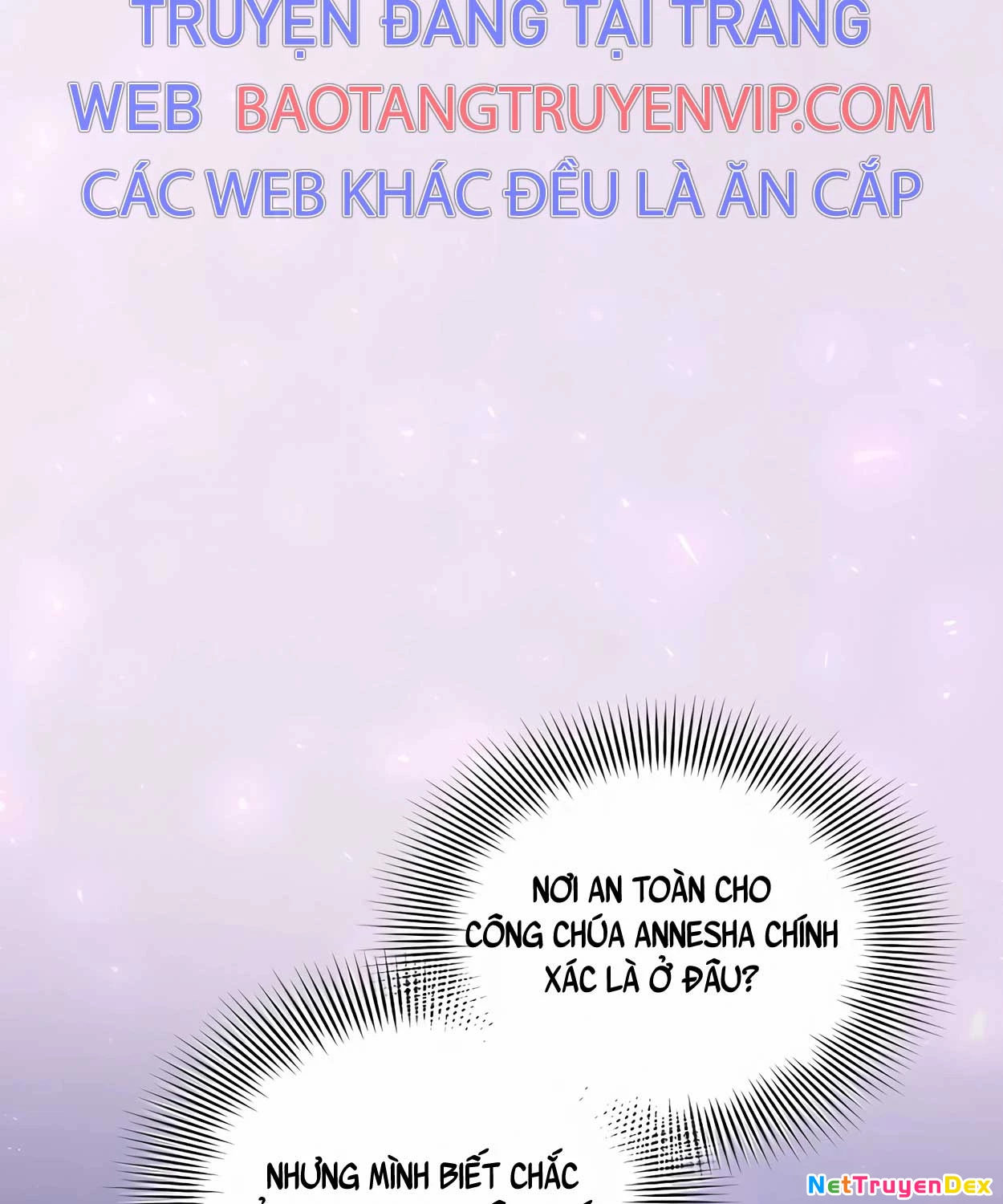 Tôi Thăng Cấp Bằng Kĩ Năng Chapter 70 - Trang 4