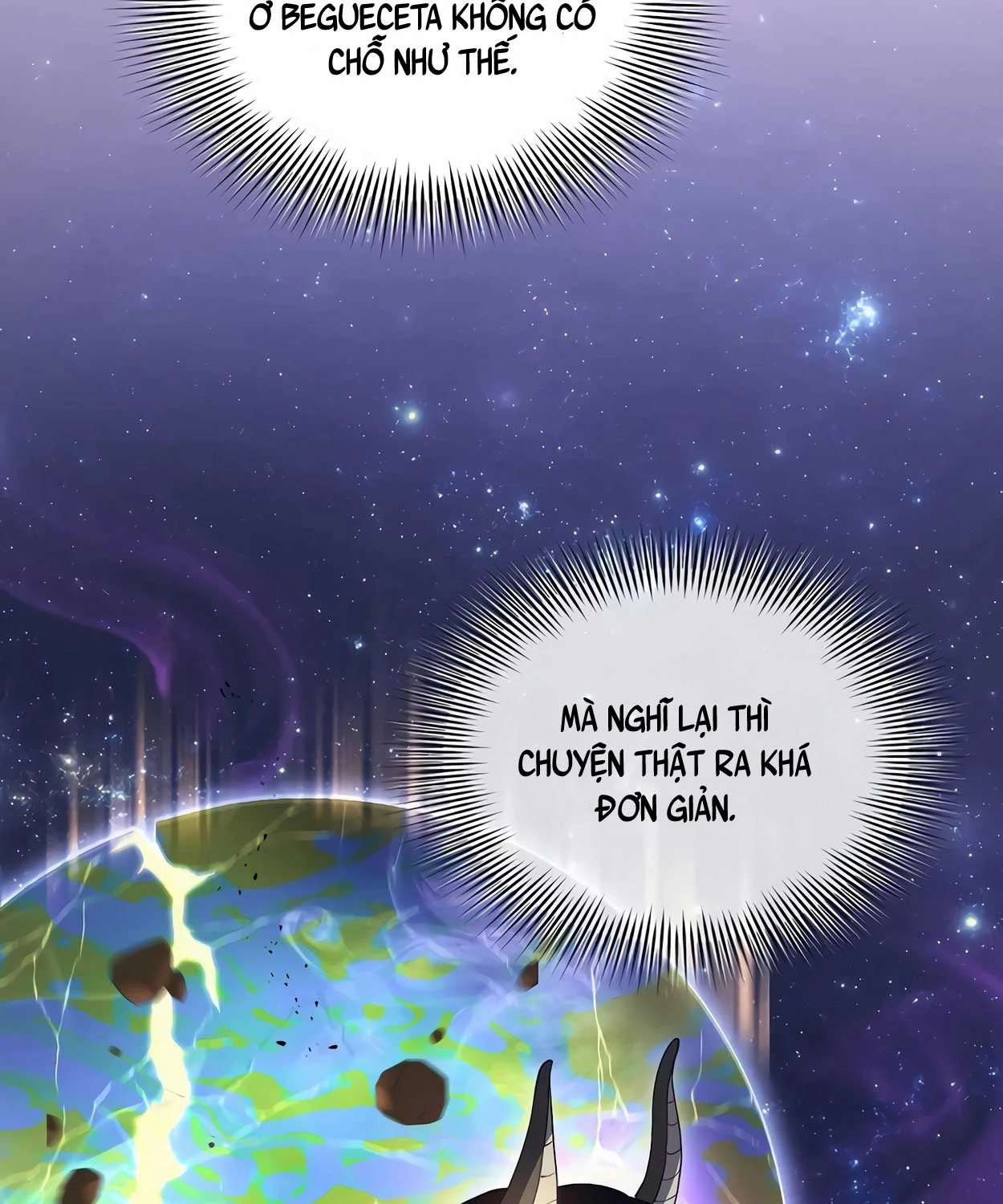 Tôi Thăng Cấp Bằng Kĩ Năng Chapter 70 - Trang 4