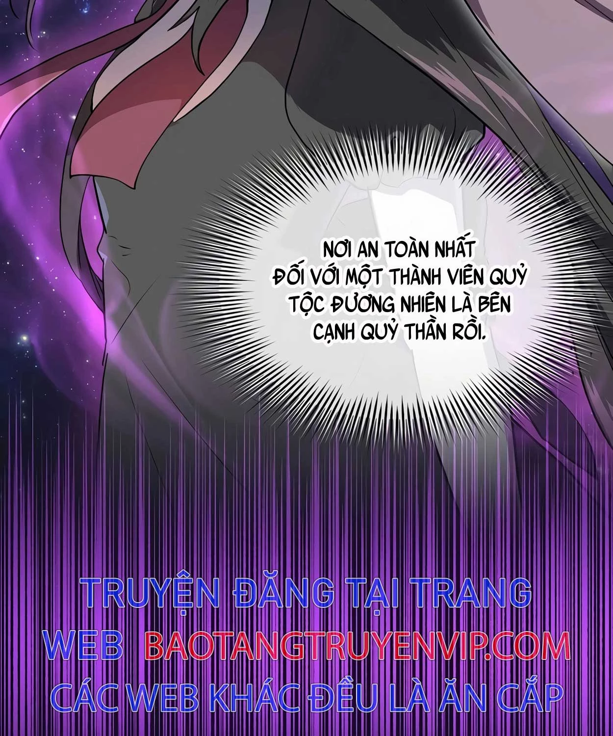 Tôi Thăng Cấp Bằng Kĩ Năng Chapter 70 - Trang 4