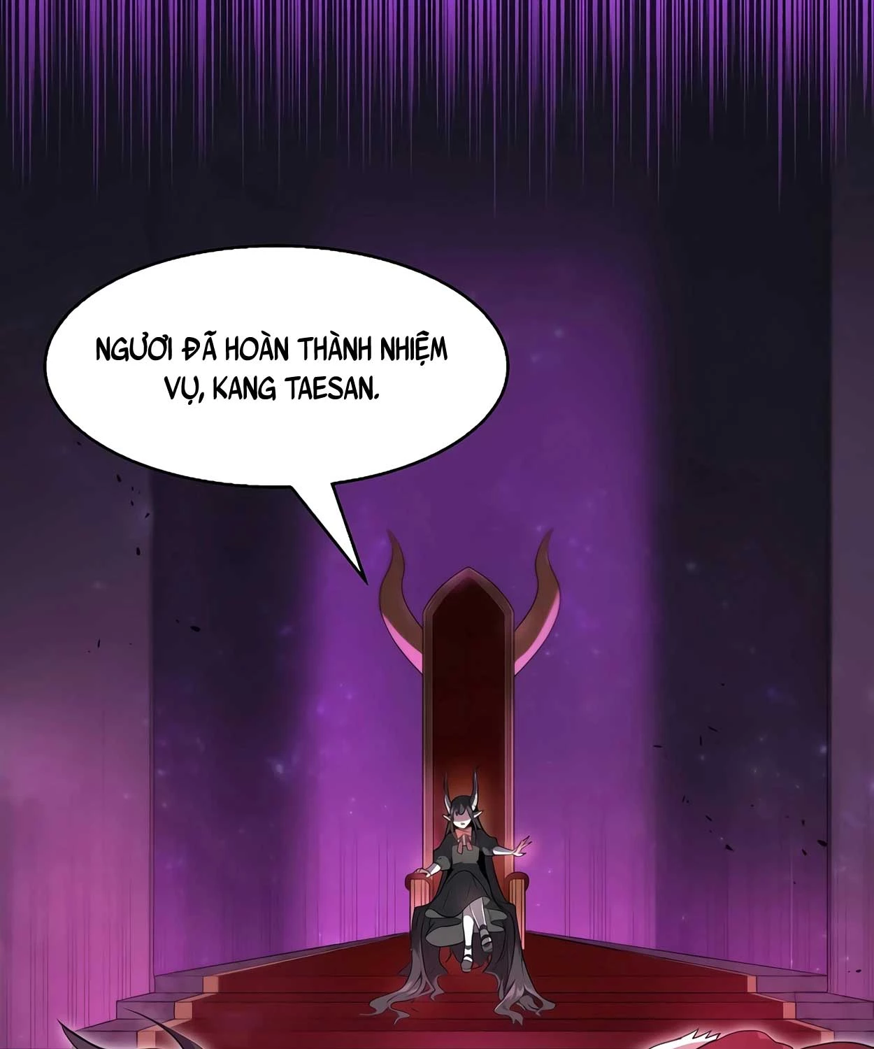Tôi Thăng Cấp Bằng Kĩ Năng Chapter 70 - Trang 4