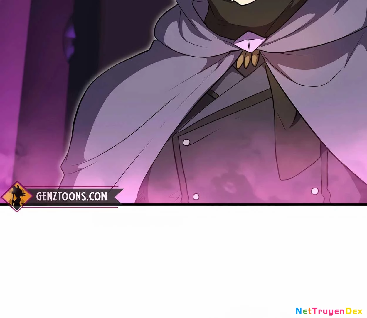 Tôi Thăng Cấp Bằng Kĩ Năng Chapter 70 - Trang 4