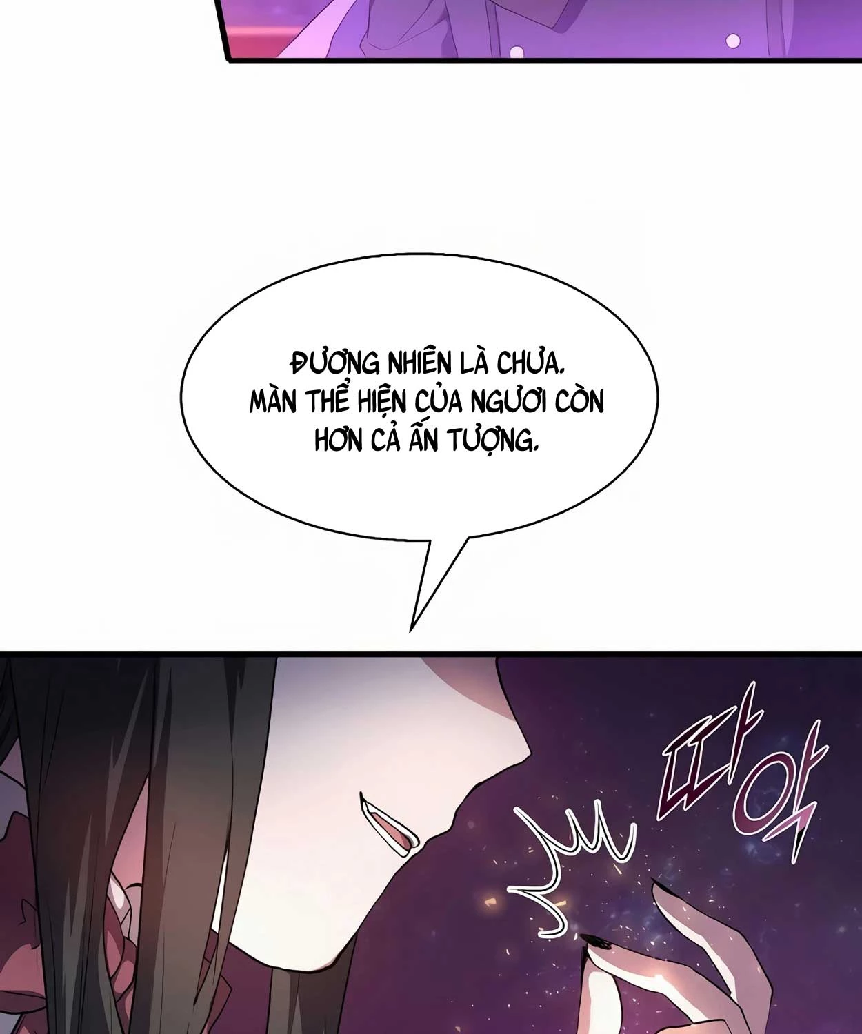 Tôi Thăng Cấp Bằng Kĩ Năng Chapter 70 - Trang 4