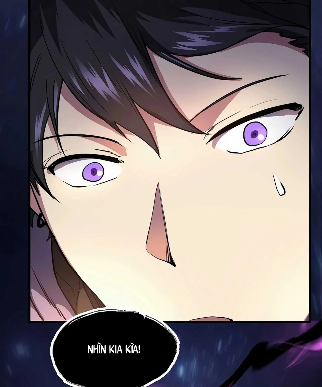 Tôi Thăng Cấp Bằng Kĩ Năng Chapter 70 - Trang 4