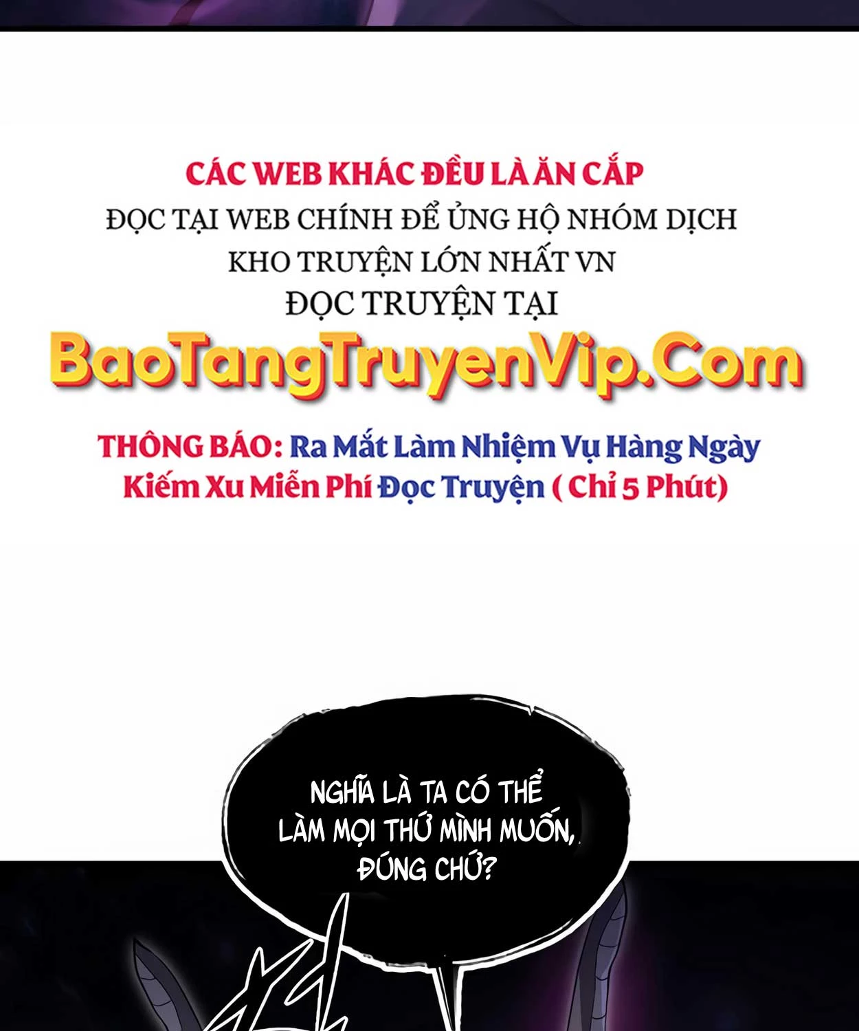 Tôi Thăng Cấp Bằng Kĩ Năng Chapter 70 - Trang 4