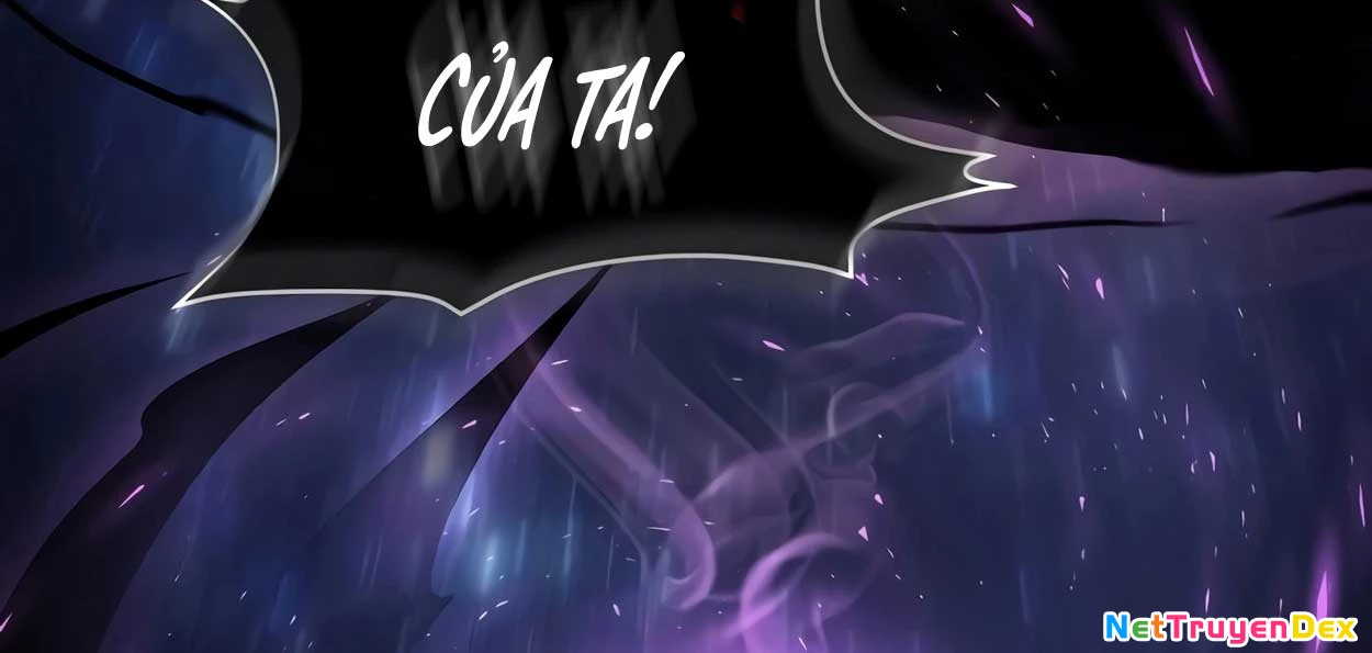 Tôi Thăng Cấp Bằng Kĩ Năng Chapter 70 - Trang 4