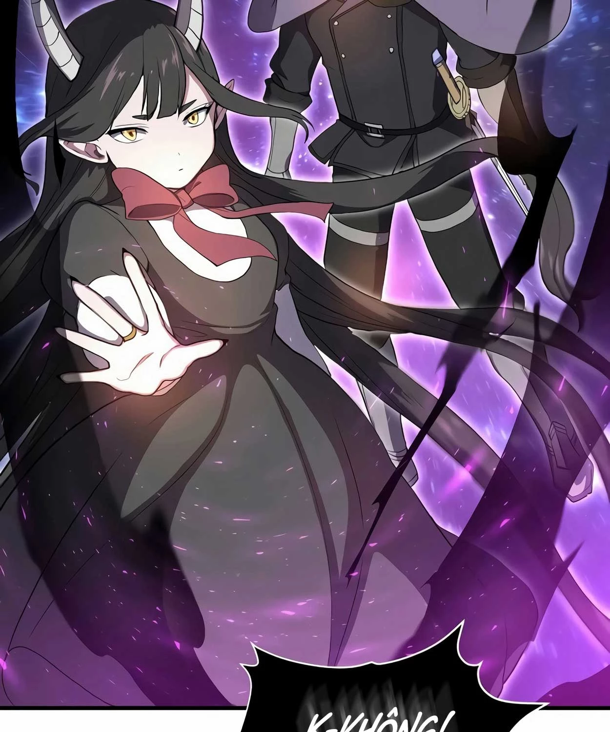 Tôi Thăng Cấp Bằng Kĩ Năng Chapter 70 - Trang 4