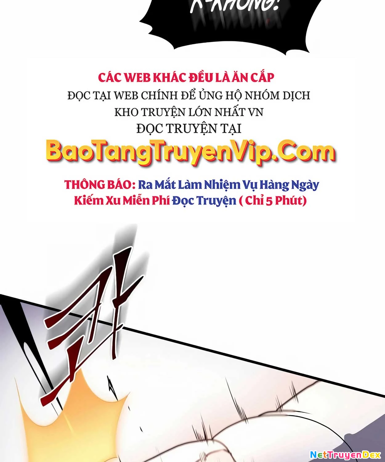 Tôi Thăng Cấp Bằng Kĩ Năng Chapter 70 - Trang 4