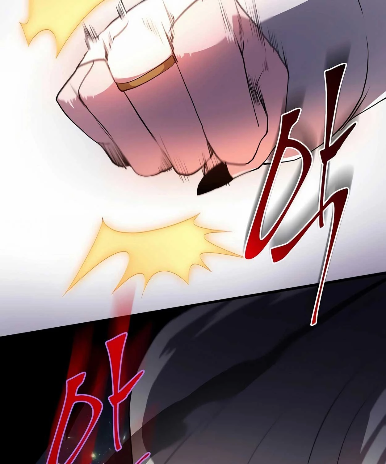 Tôi Thăng Cấp Bằng Kĩ Năng Chapter 70 - Trang 4