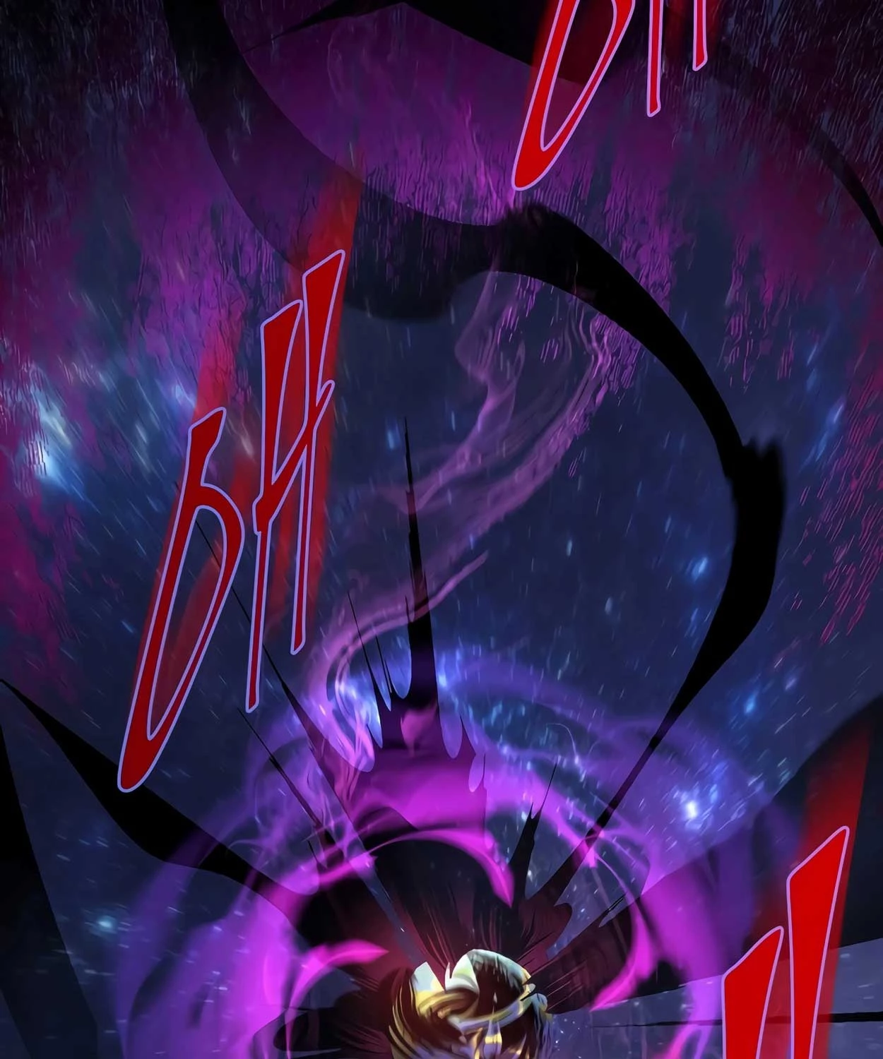 Tôi Thăng Cấp Bằng Kĩ Năng Chapter 70 - Trang 4