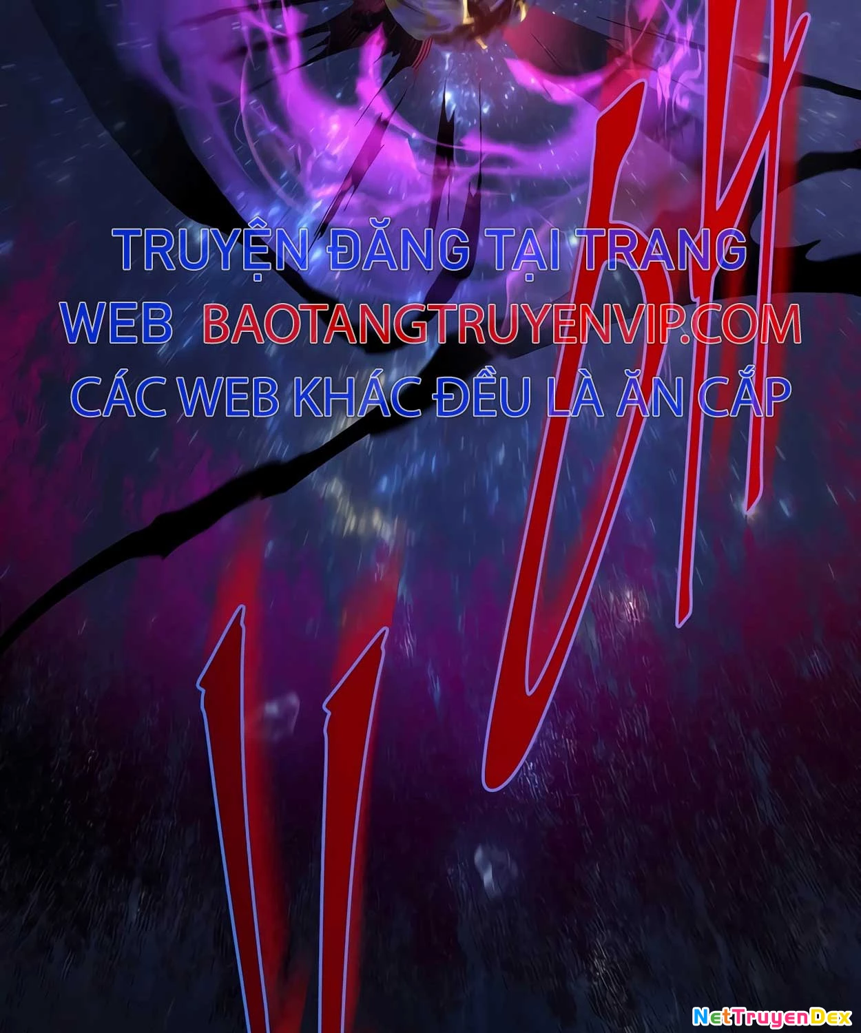 Tôi Thăng Cấp Bằng Kĩ Năng Chapter 70 - Trang 4