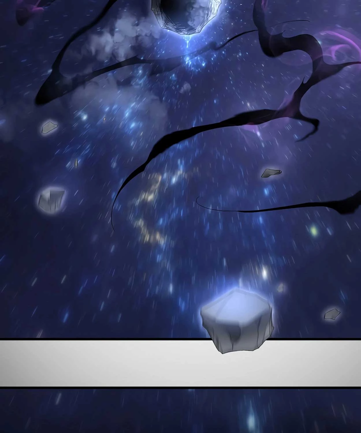 Tôi Thăng Cấp Bằng Kĩ Năng Chapter 70 - Trang 4