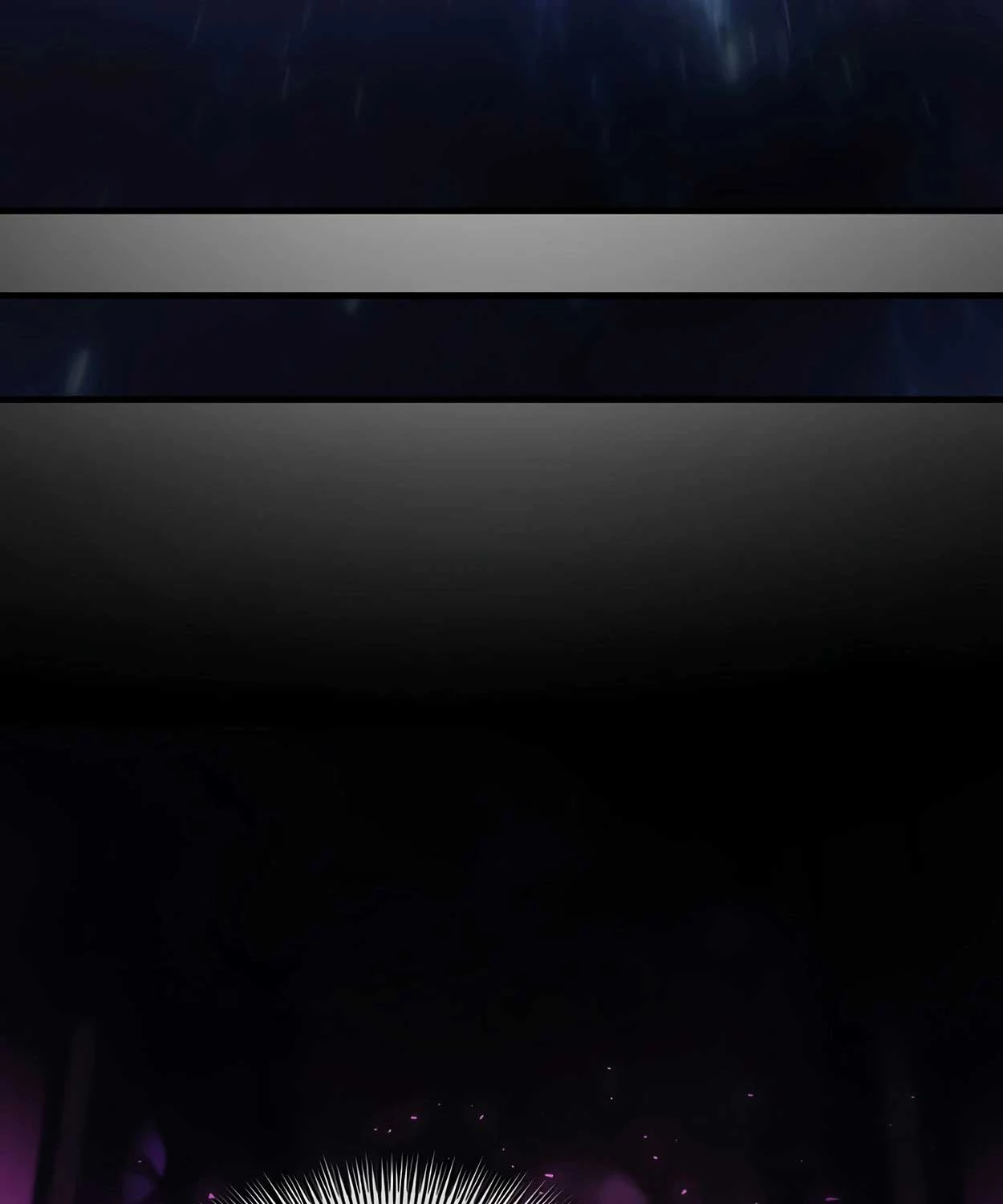 Tôi Thăng Cấp Bằng Kĩ Năng Chapter 70 - Trang 4