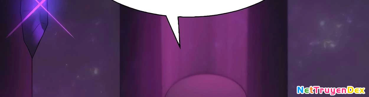 Tôi Thăng Cấp Bằng Kĩ Năng Chapter 70 - Trang 4