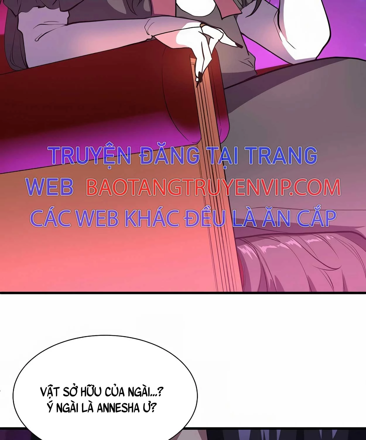 Tôi Thăng Cấp Bằng Kĩ Năng Chapter 70 - Trang 4