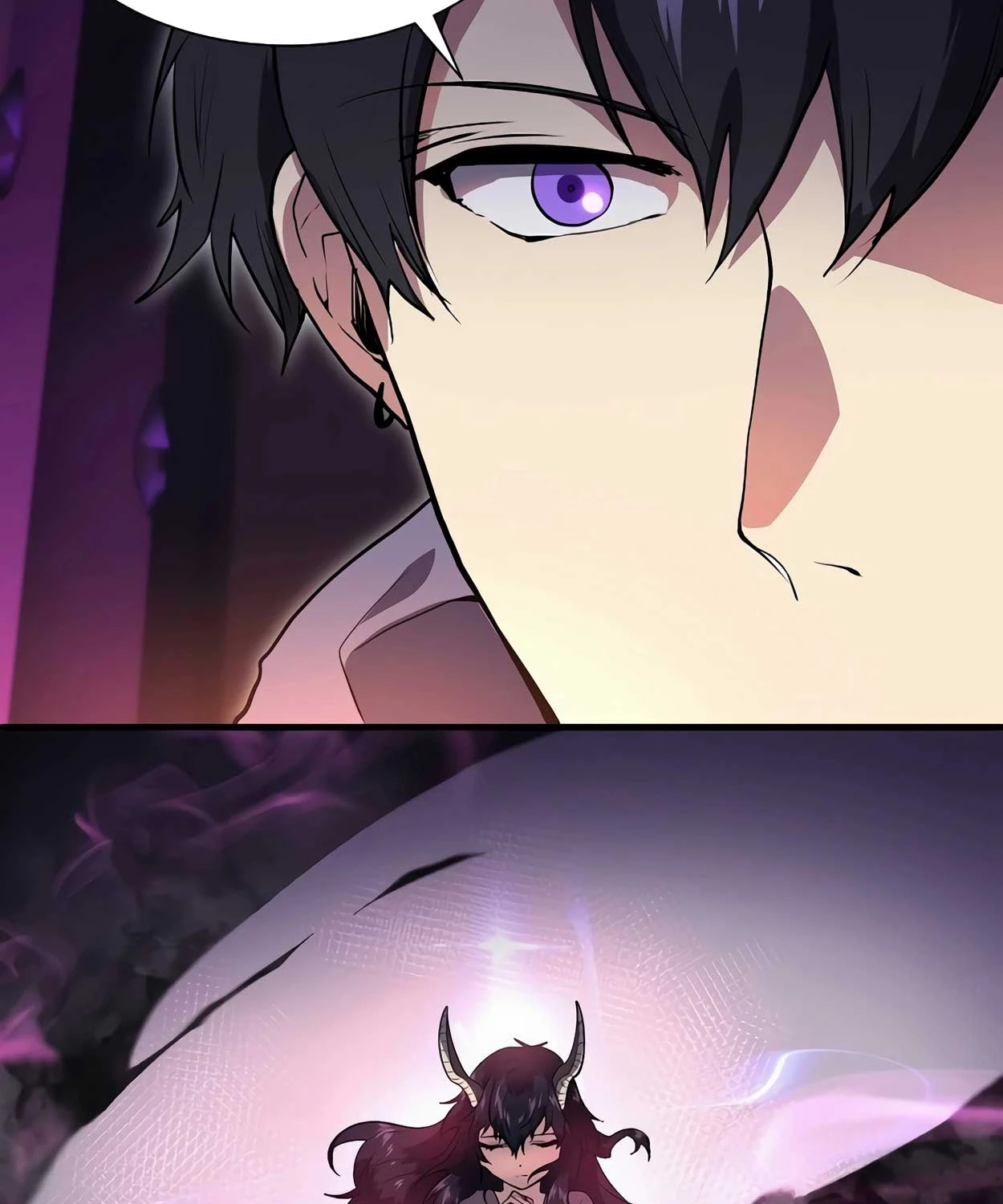 Tôi Thăng Cấp Bằng Kĩ Năng Chapter 70 - Trang 4