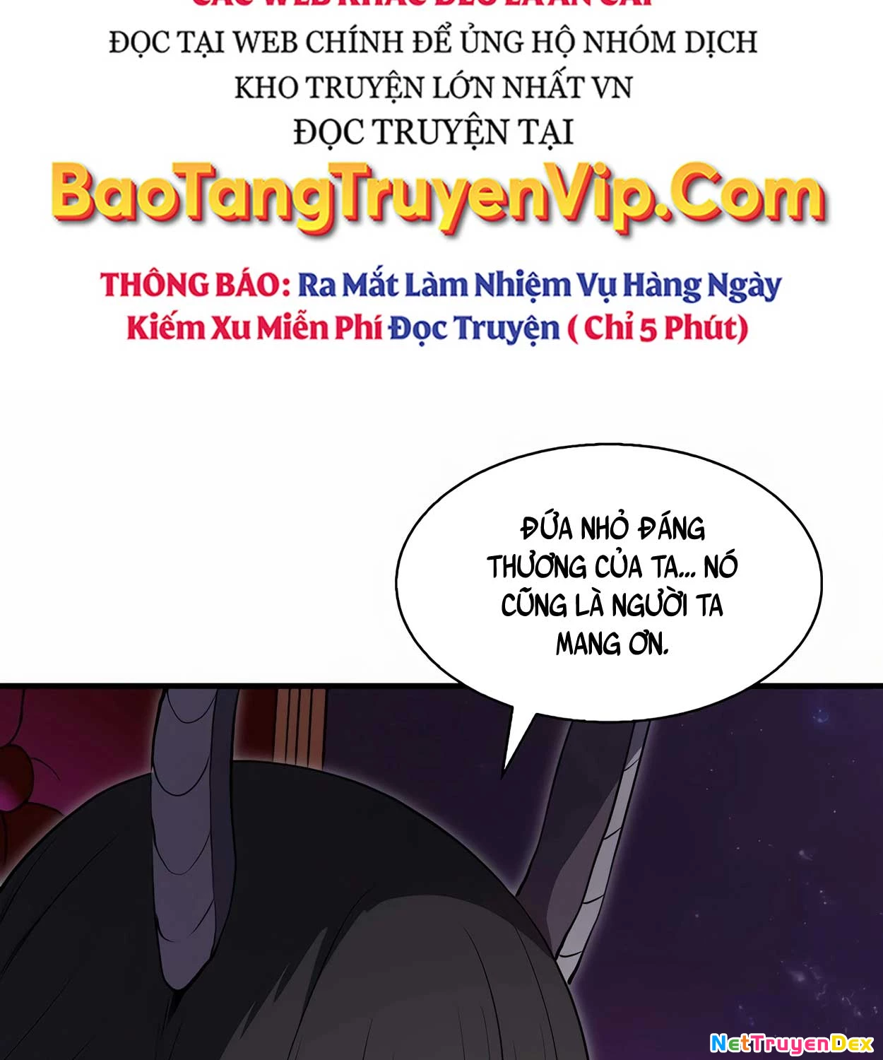 Tôi Thăng Cấp Bằng Kĩ Năng Chapter 70 - Trang 4