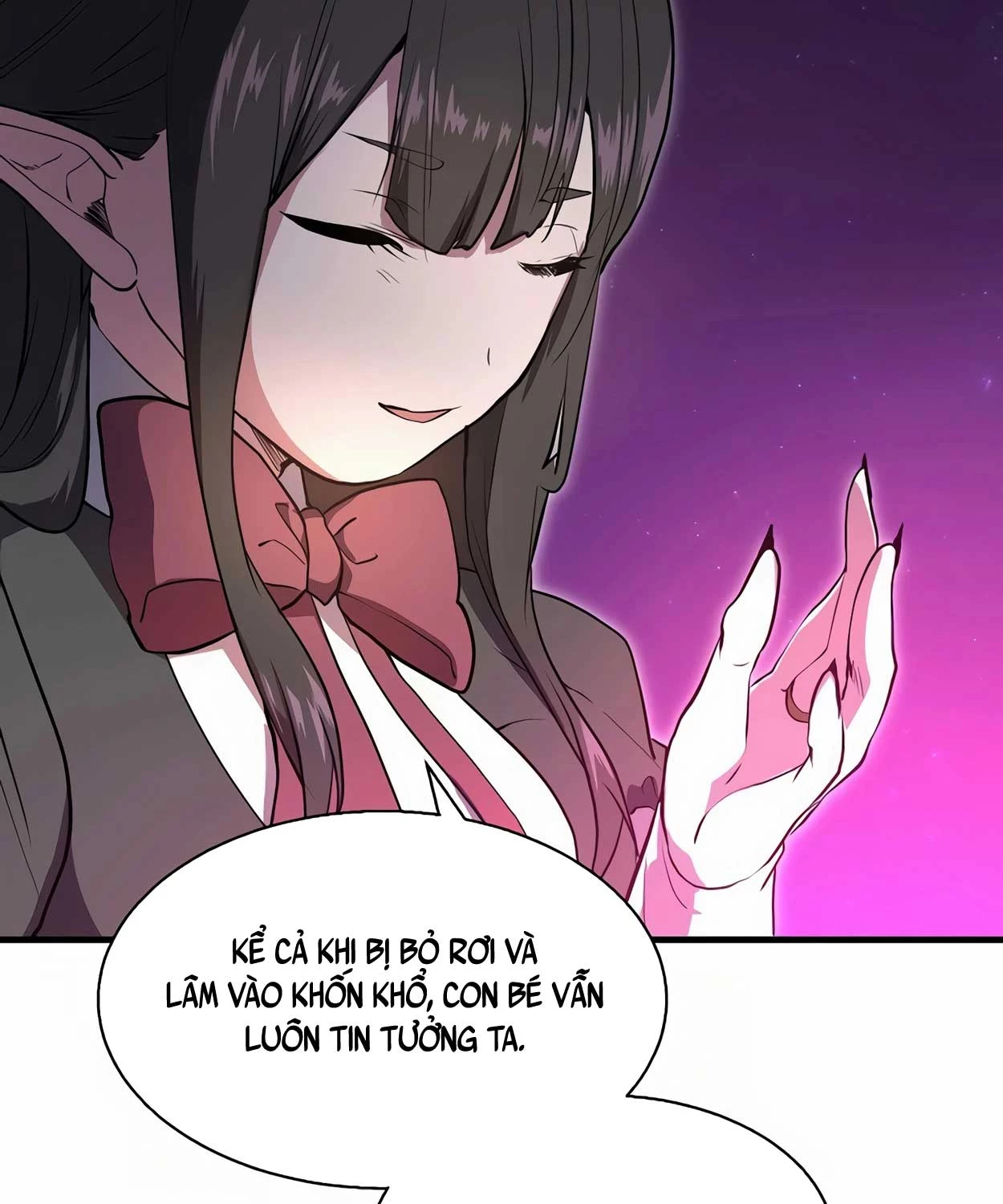 Tôi Thăng Cấp Bằng Kĩ Năng Chapter 70 - Trang 4