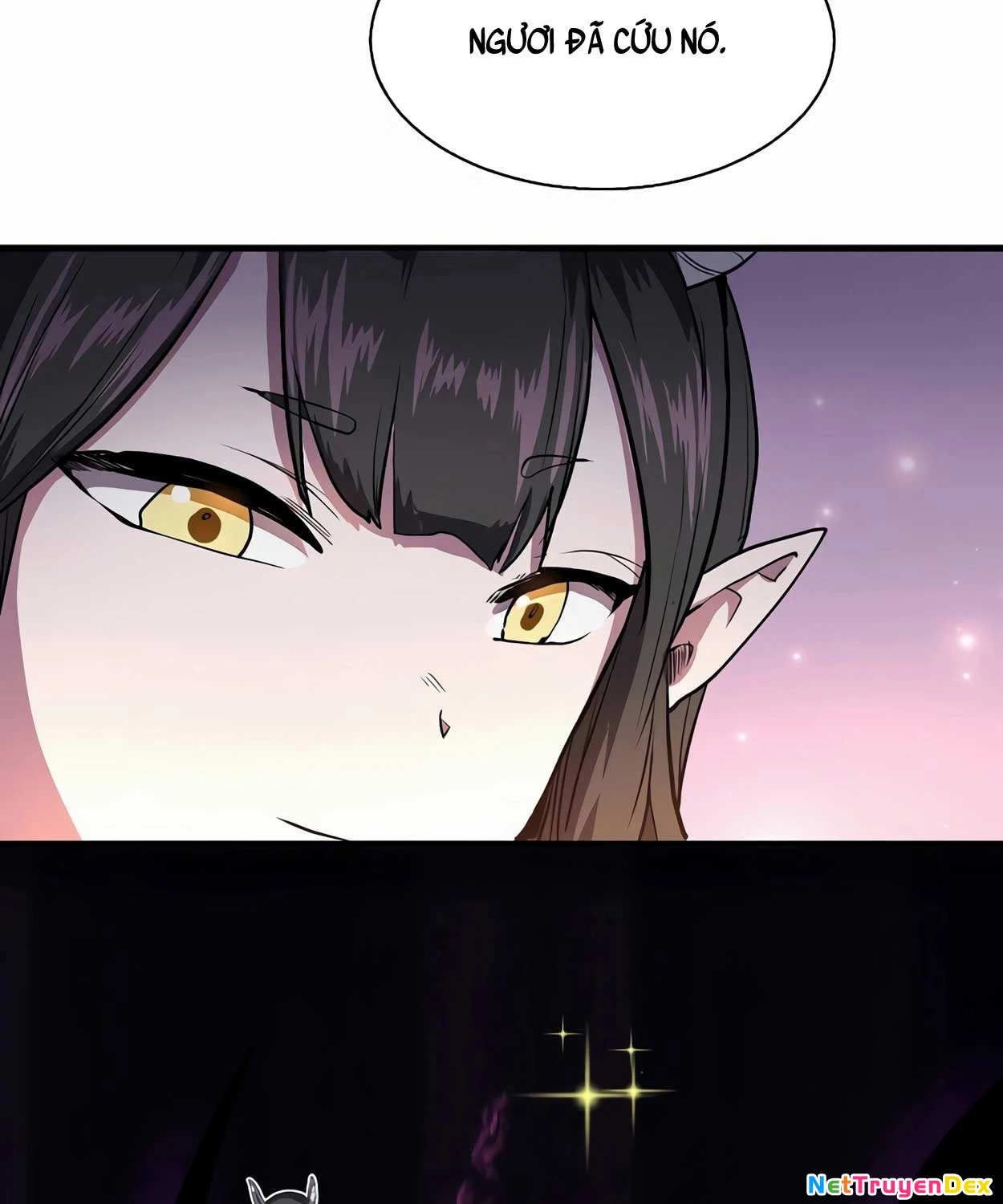 Tôi Thăng Cấp Bằng Kĩ Năng Chapter 70 - Trang 4