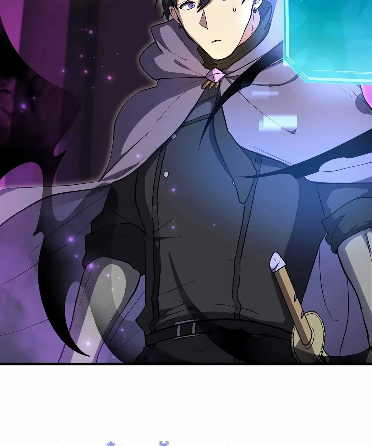 Tôi Thăng Cấp Bằng Kĩ Năng Chapter 70 - Trang 4