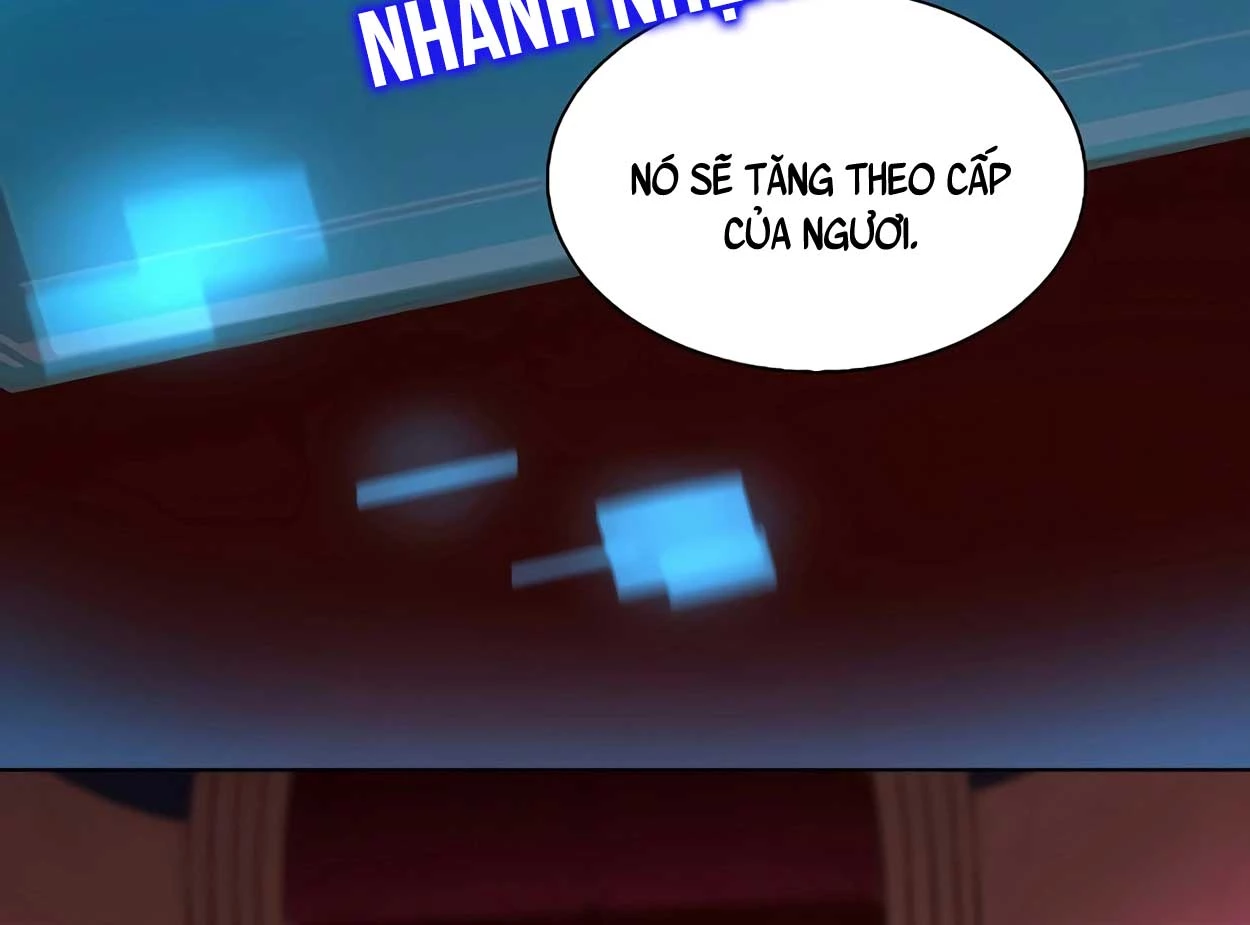 Tôi Thăng Cấp Bằng Kĩ Năng Chapter 70 - Trang 4