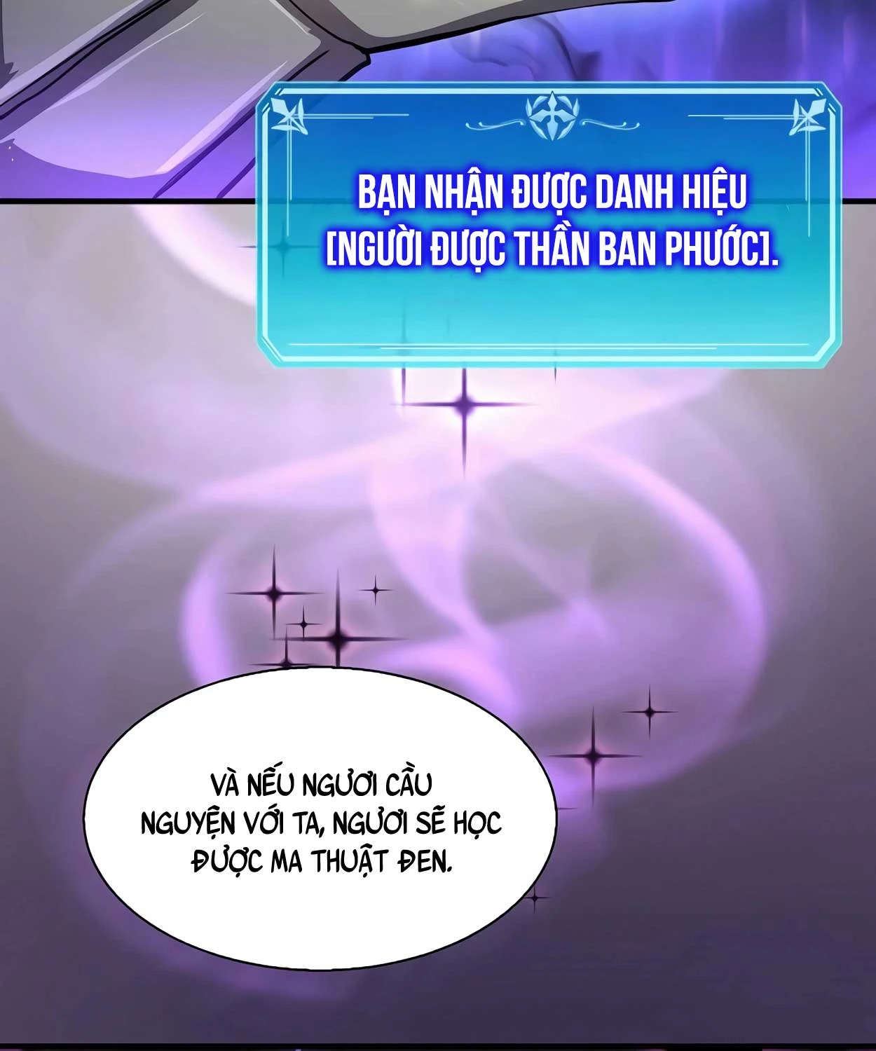 Tôi Thăng Cấp Bằng Kĩ Năng Chapter 70 - Trang 4