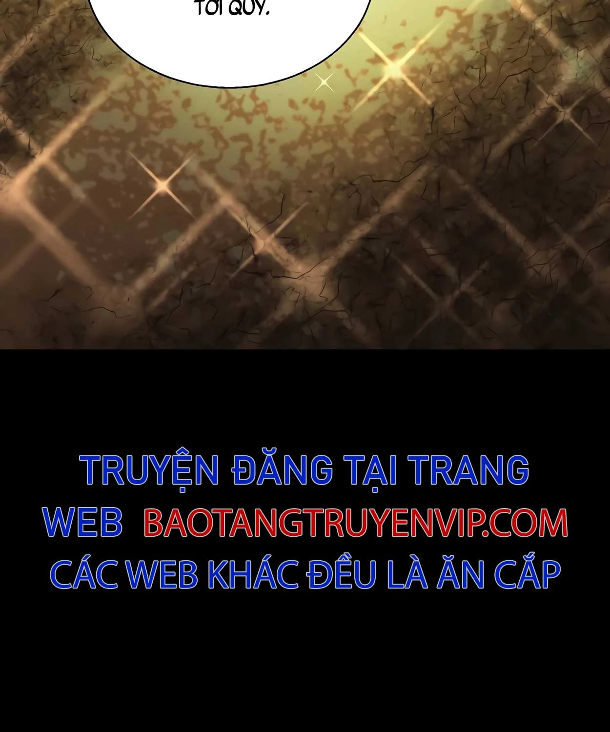 Tôi Thăng Cấp Bằng Kĩ Năng Chapter 70 - Trang 4