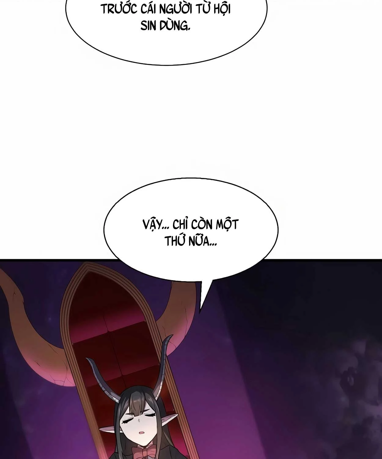 Tôi Thăng Cấp Bằng Kĩ Năng Chapter 70 - Trang 4