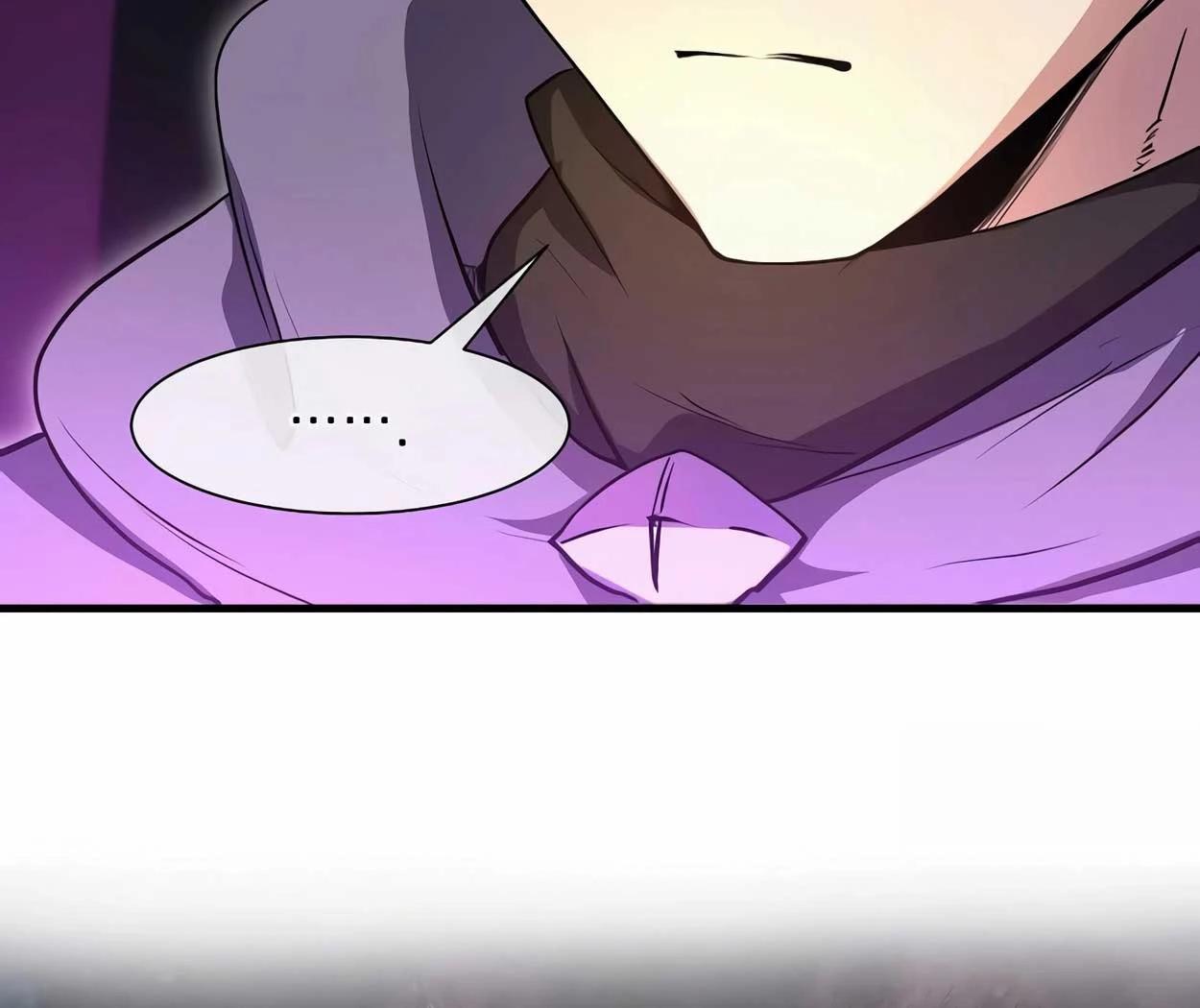 Tôi Thăng Cấp Bằng Kĩ Năng Chapter 70 - Trang 4