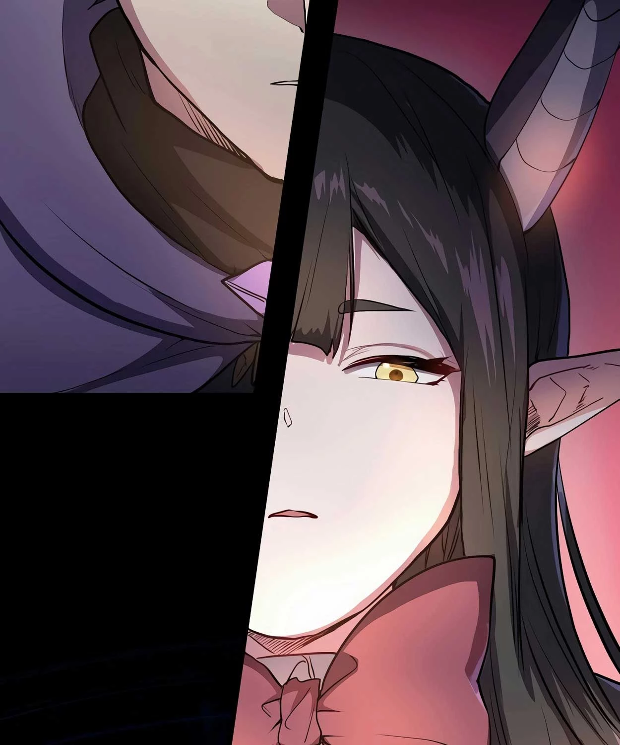 Tôi Thăng Cấp Bằng Kĩ Năng Chapter 70 - Trang 4