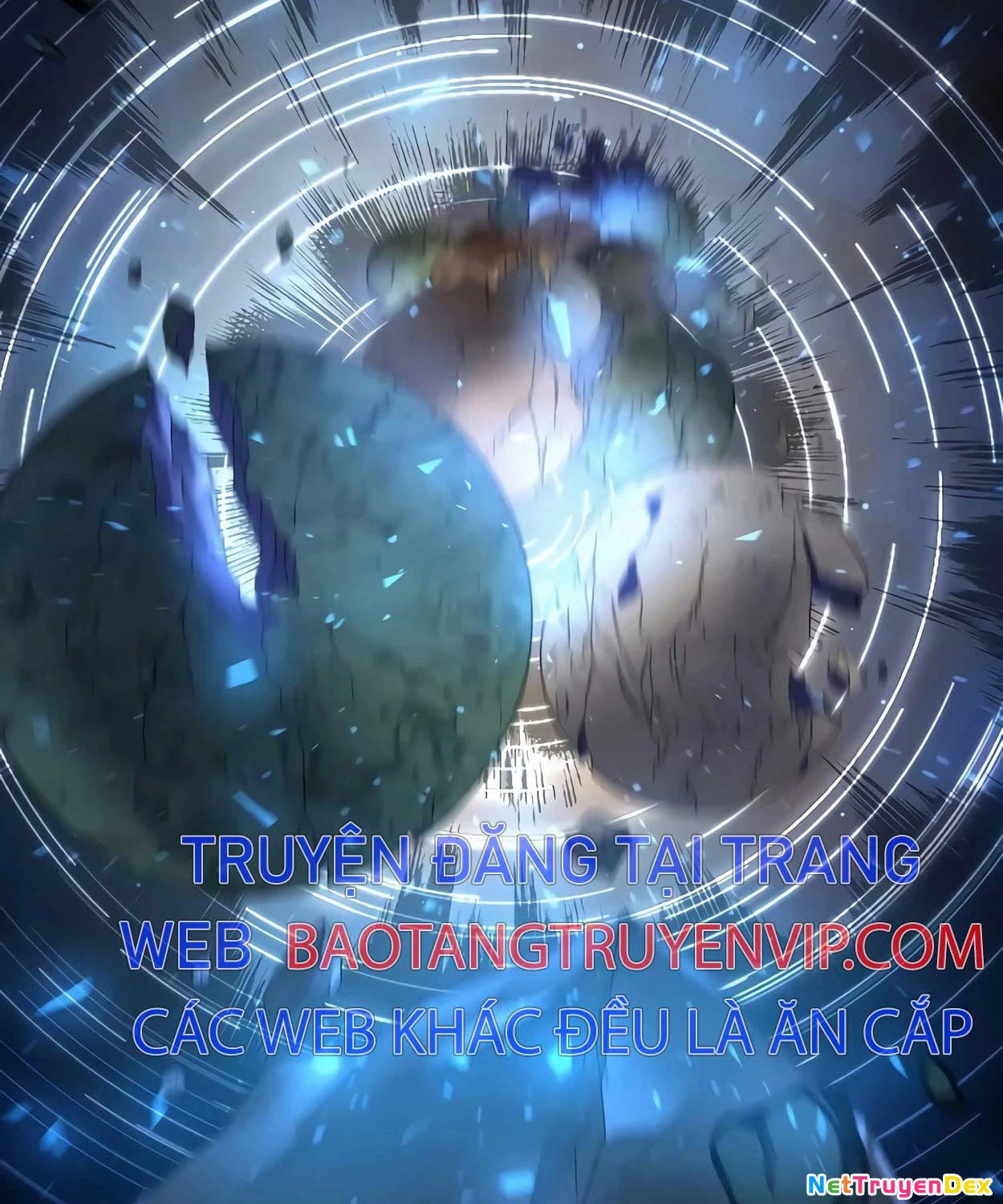 Tôi Thăng Cấp Bằng Kĩ Năng Chapter 70 - Trang 4