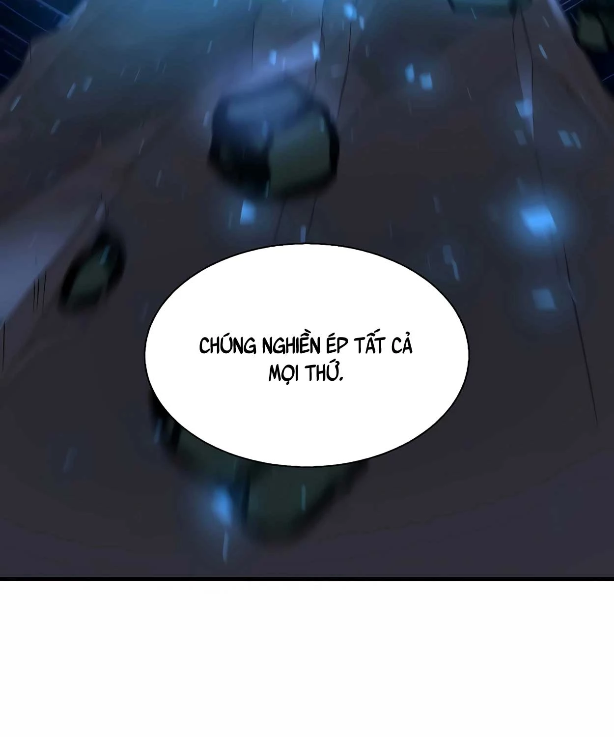 Tôi Thăng Cấp Bằng Kĩ Năng Chapter 70 - Trang 4