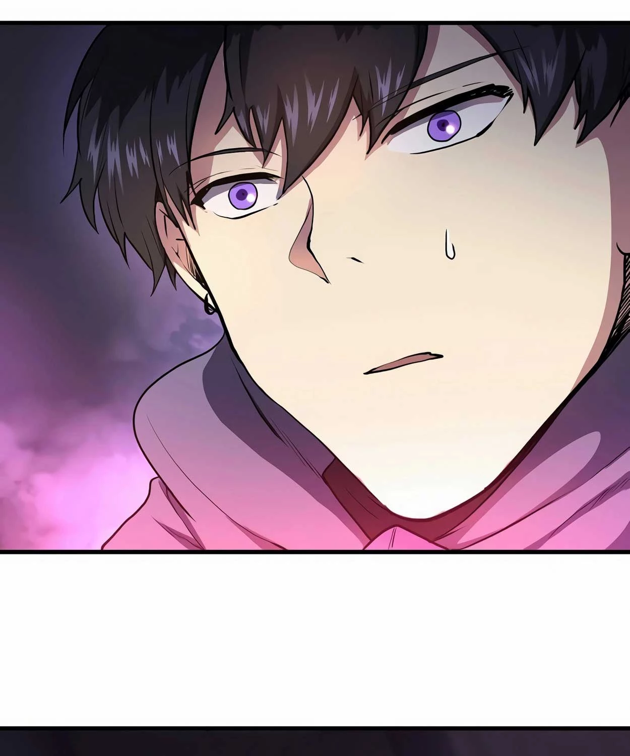 Tôi Thăng Cấp Bằng Kĩ Năng Chapter 70 - Trang 4