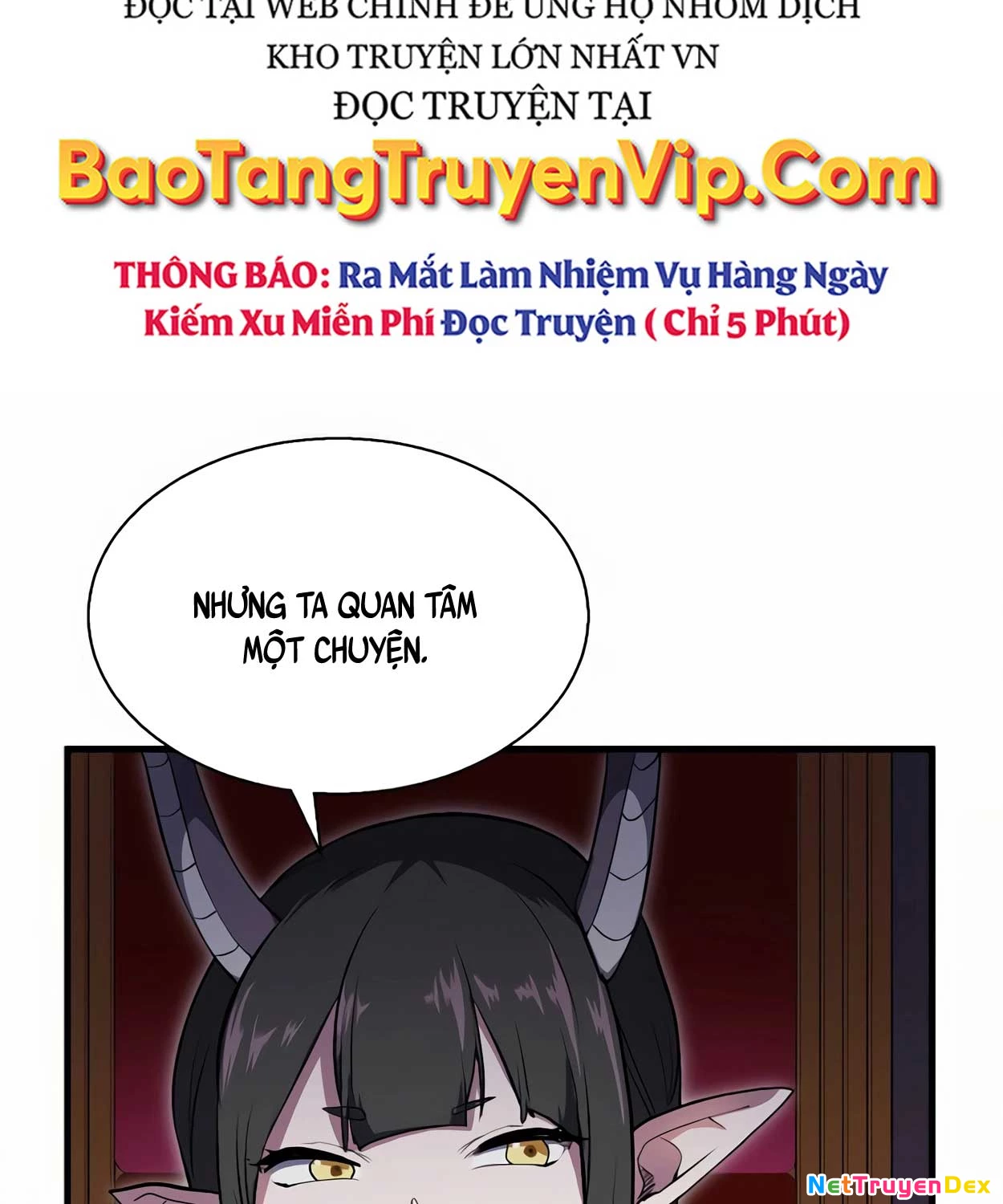 Tôi Thăng Cấp Bằng Kĩ Năng Chapter 70 - Trang 4