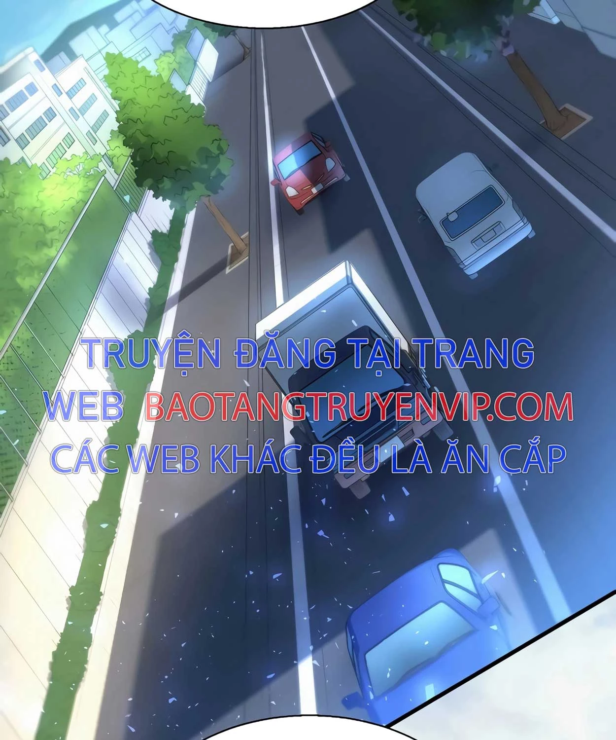 Tôi Thăng Cấp Bằng Kĩ Năng Chapter 70 - Trang 4