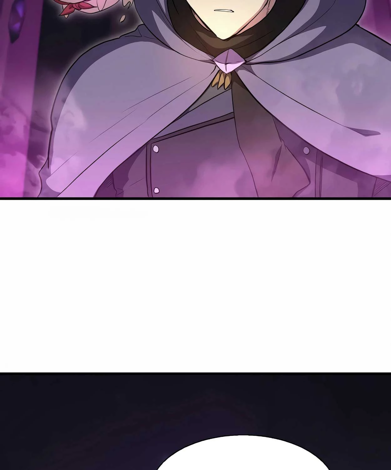 Tôi Thăng Cấp Bằng Kĩ Năng Chapter 70 - Trang 4