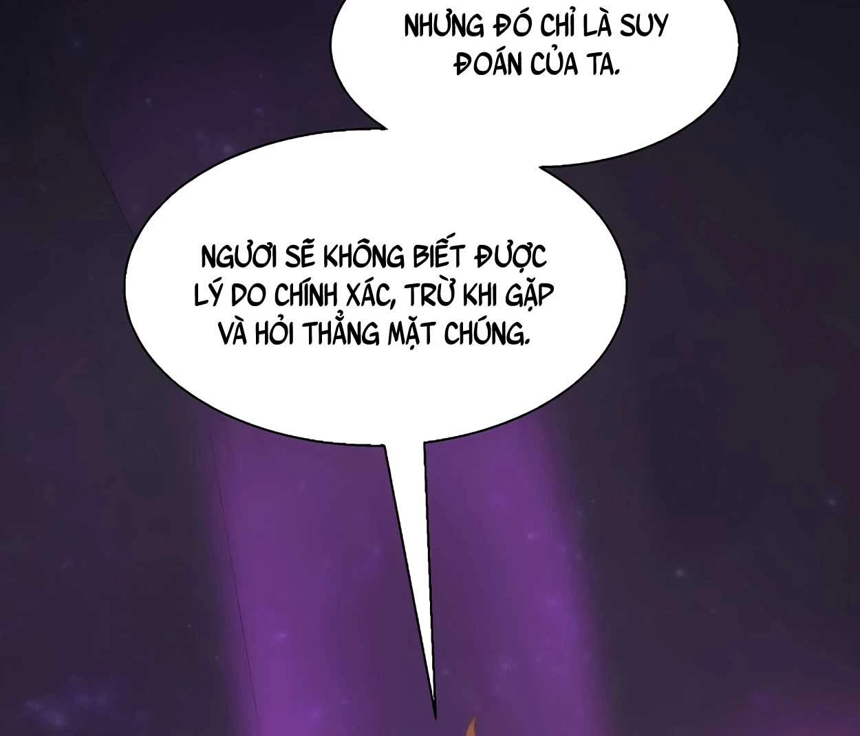 Tôi Thăng Cấp Bằng Kĩ Năng Chapter 70 - Trang 4