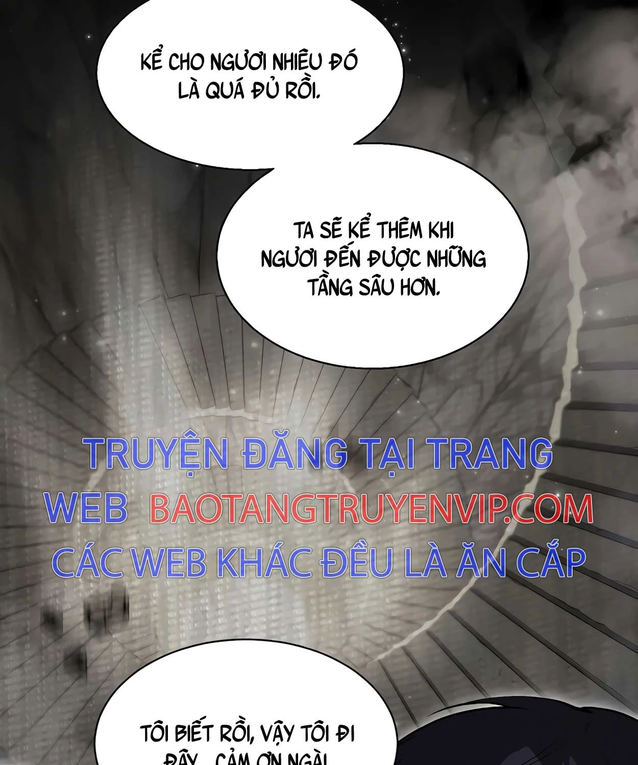 Tôi Thăng Cấp Bằng Kĩ Năng Chapter 70 - Trang 4