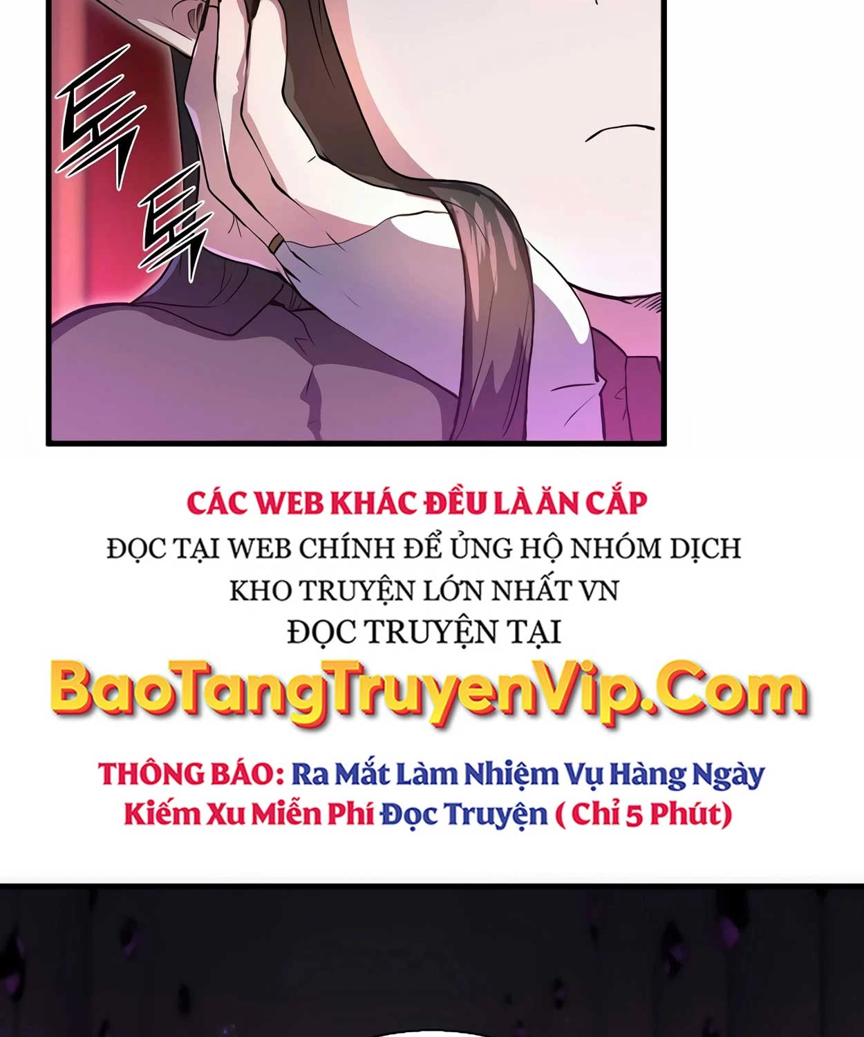 Tôi Thăng Cấp Bằng Kĩ Năng Chapter 70 - Trang 4