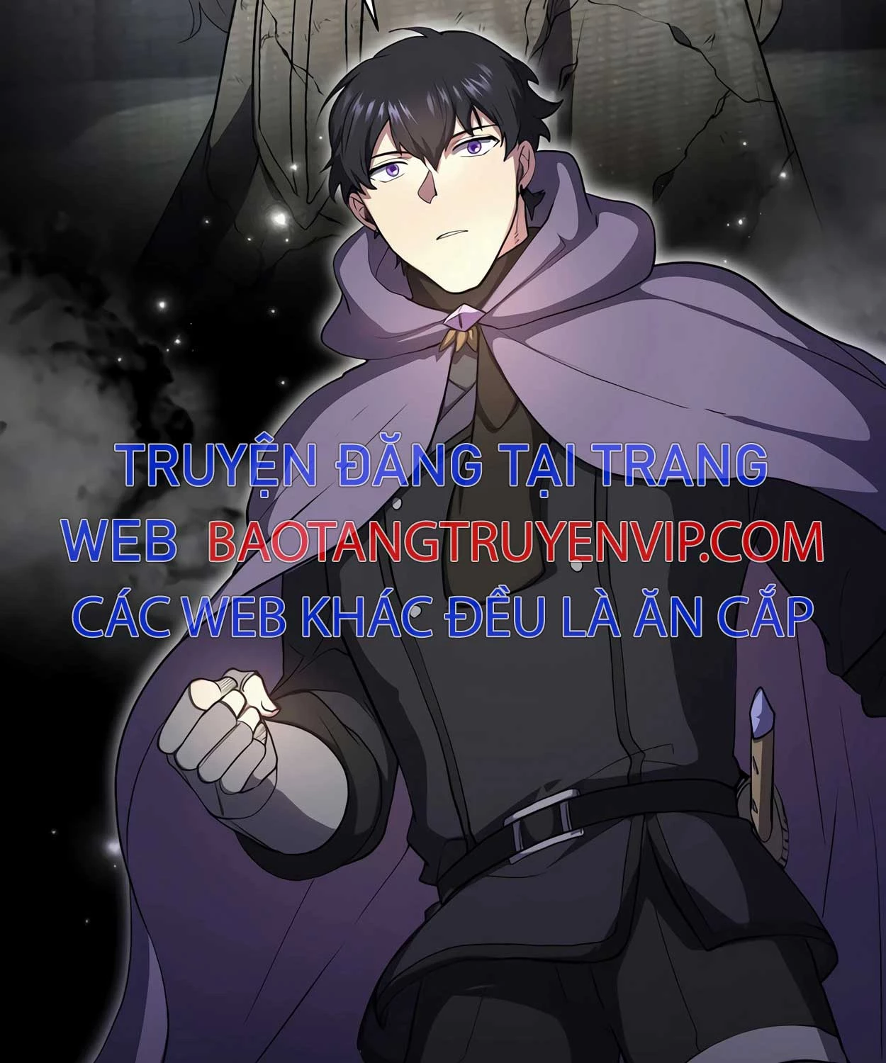 Tôi Thăng Cấp Bằng Kĩ Năng Chapter 70 - Trang 4