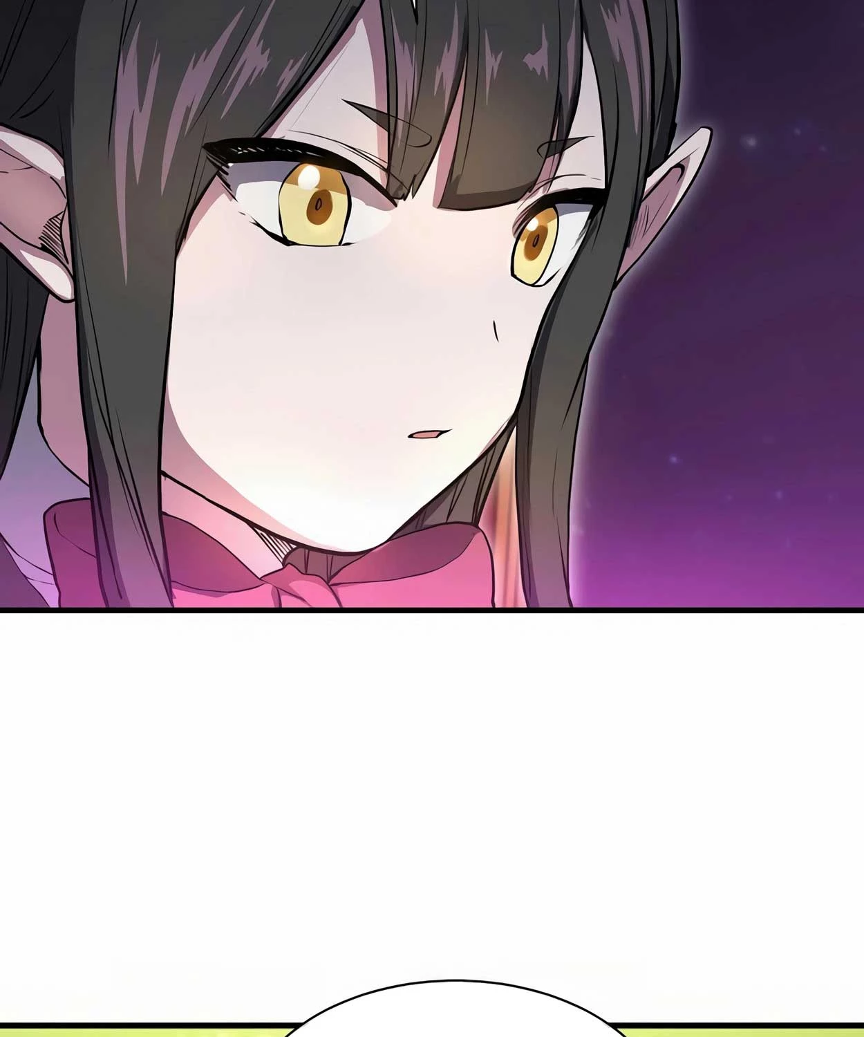 Tôi Thăng Cấp Bằng Kĩ Năng Chapter 70 - Trang 4