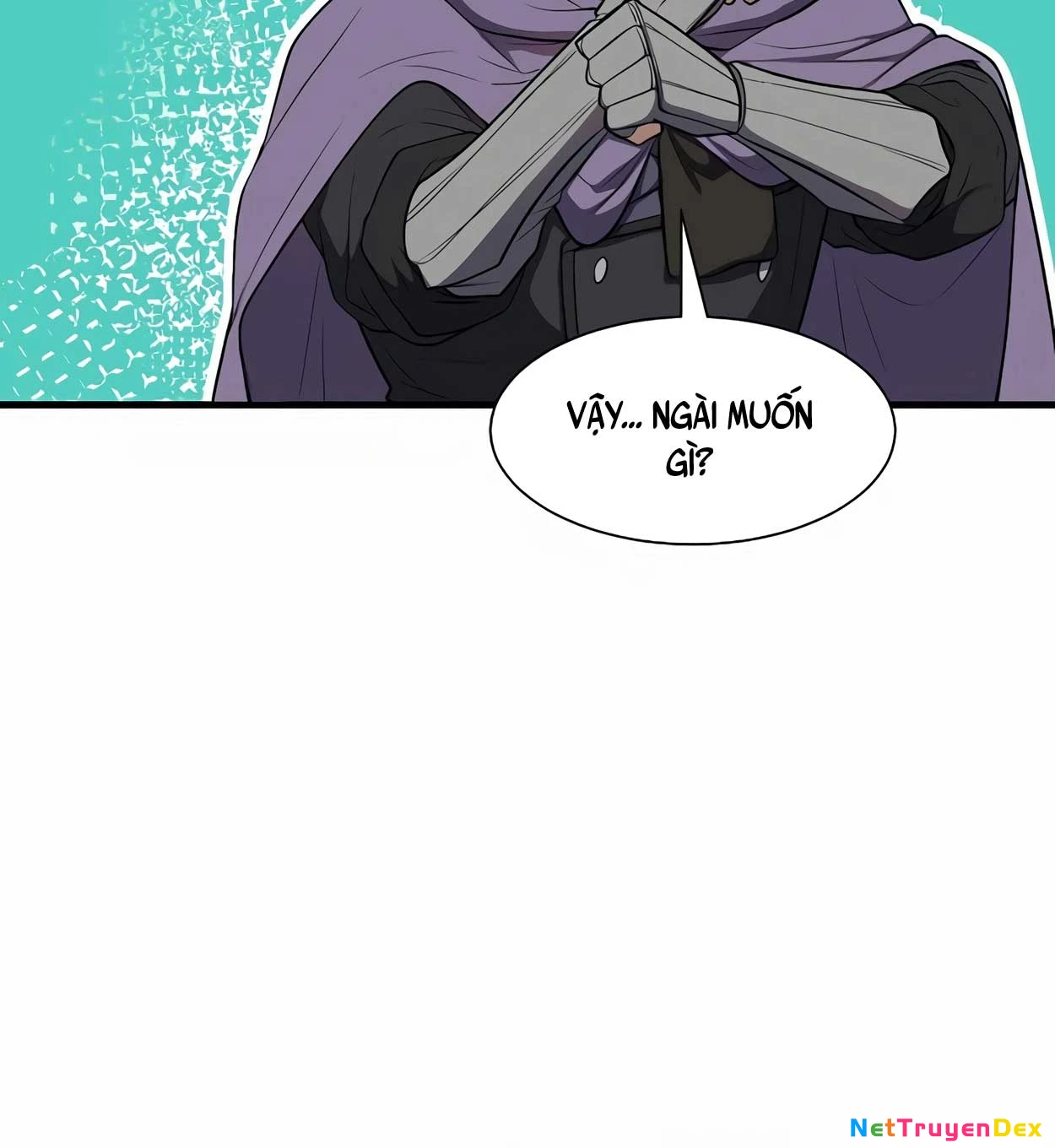 Tôi Thăng Cấp Bằng Kĩ Năng Chapter 70 - Trang 4