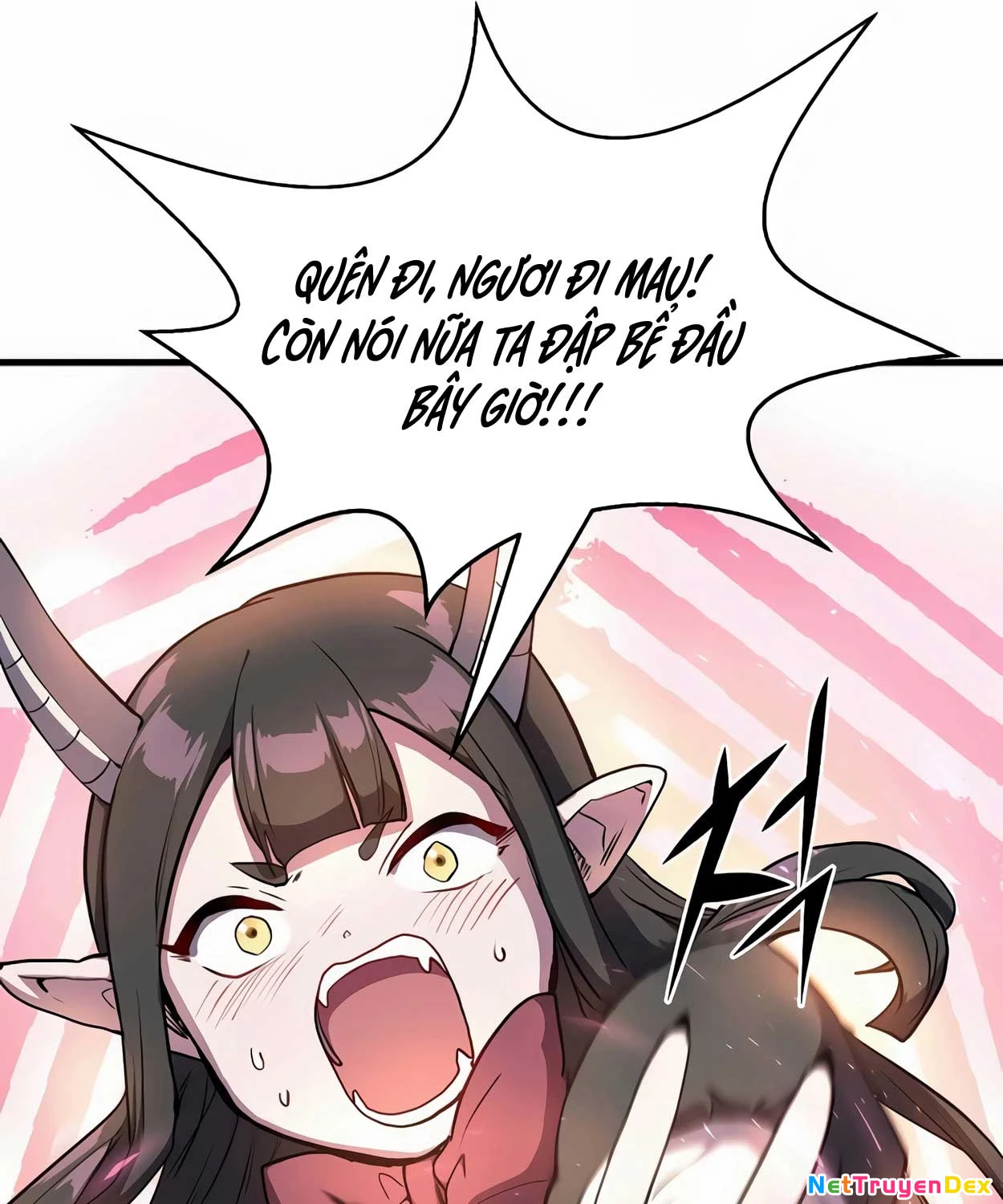 Tôi Thăng Cấp Bằng Kĩ Năng Chapter 70 - Trang 4