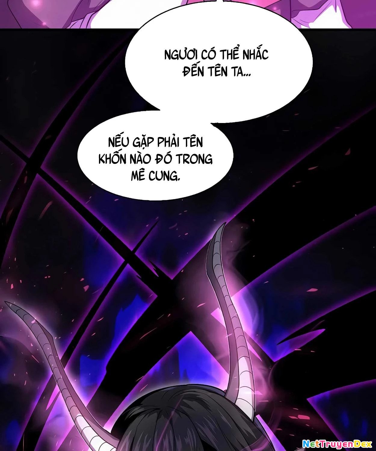 Tôi Thăng Cấp Bằng Kĩ Năng Chapter 70 - Trang 4