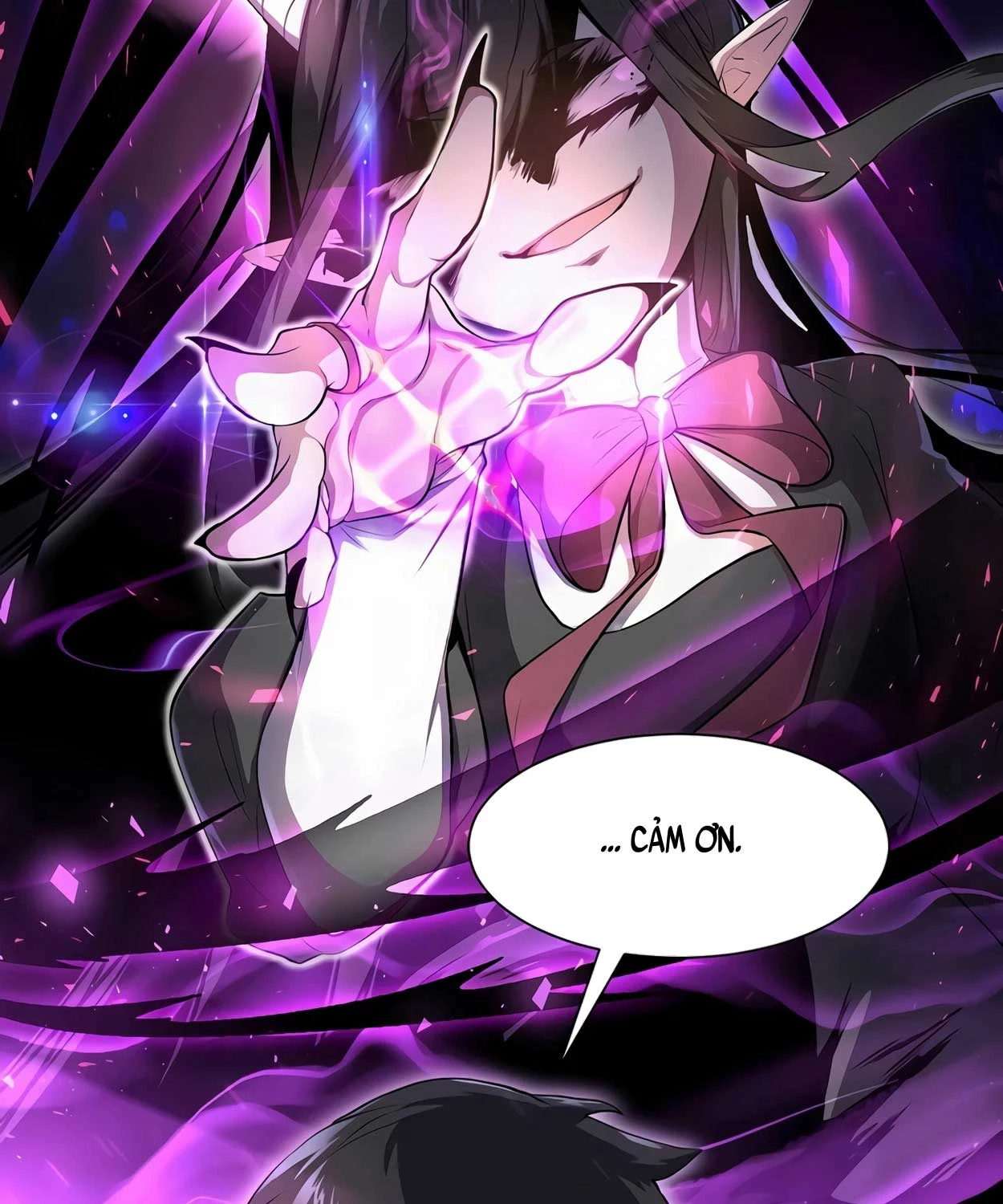 Tôi Thăng Cấp Bằng Kĩ Năng Chapter 70 - Trang 4