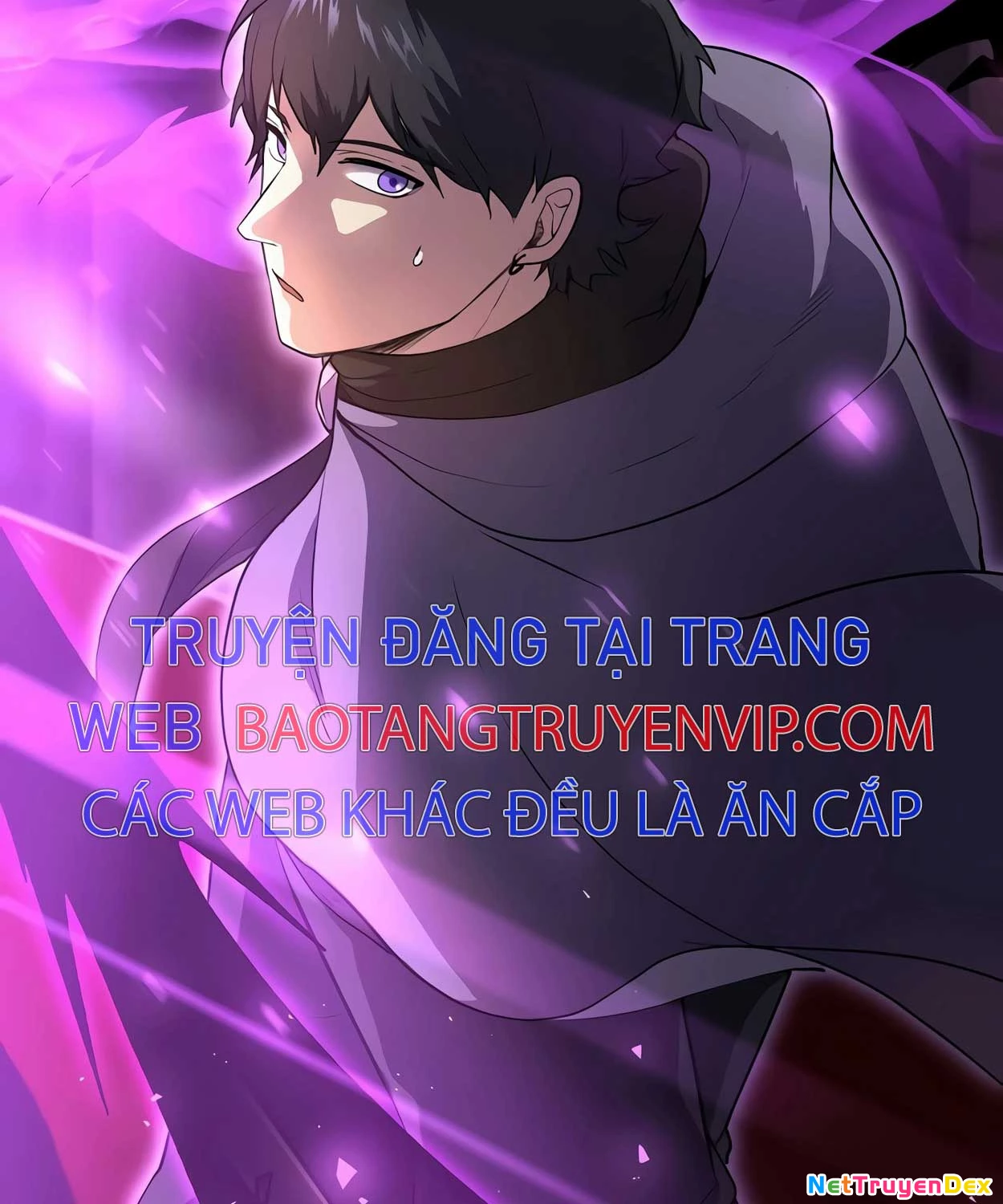 Tôi Thăng Cấp Bằng Kĩ Năng Chapter 70 - Trang 4