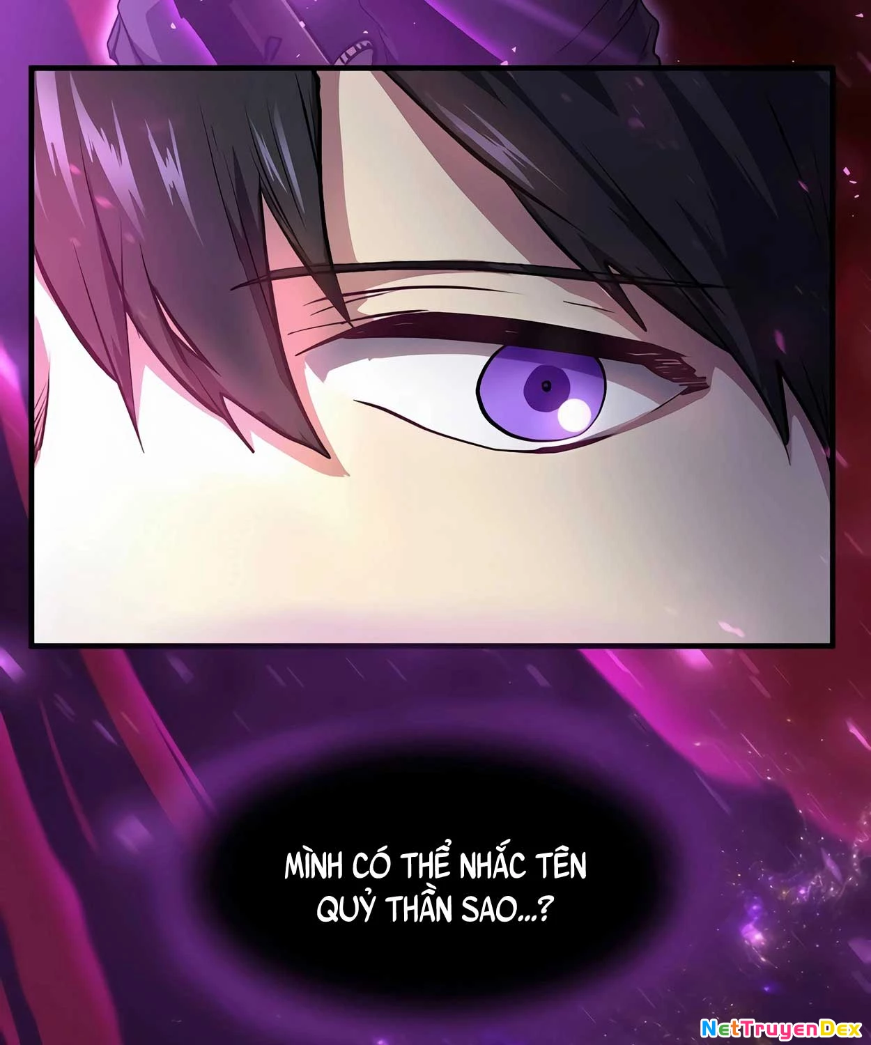 Tôi Thăng Cấp Bằng Kĩ Năng Chapter 70 - Trang 4