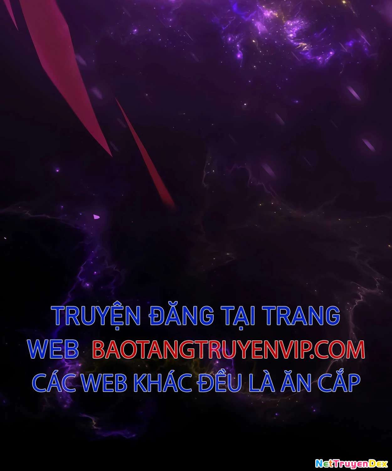 Tôi Thăng Cấp Bằng Kĩ Năng Chapter 70 - Trang 4