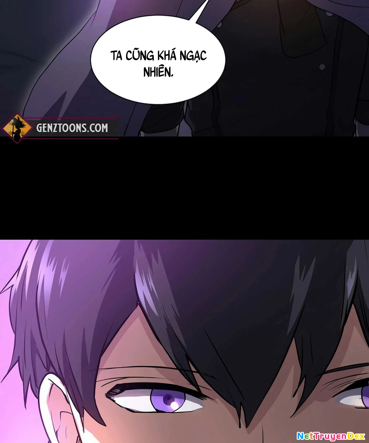 Tôi Thăng Cấp Bằng Kĩ Năng Chapter 70 - Trang 4